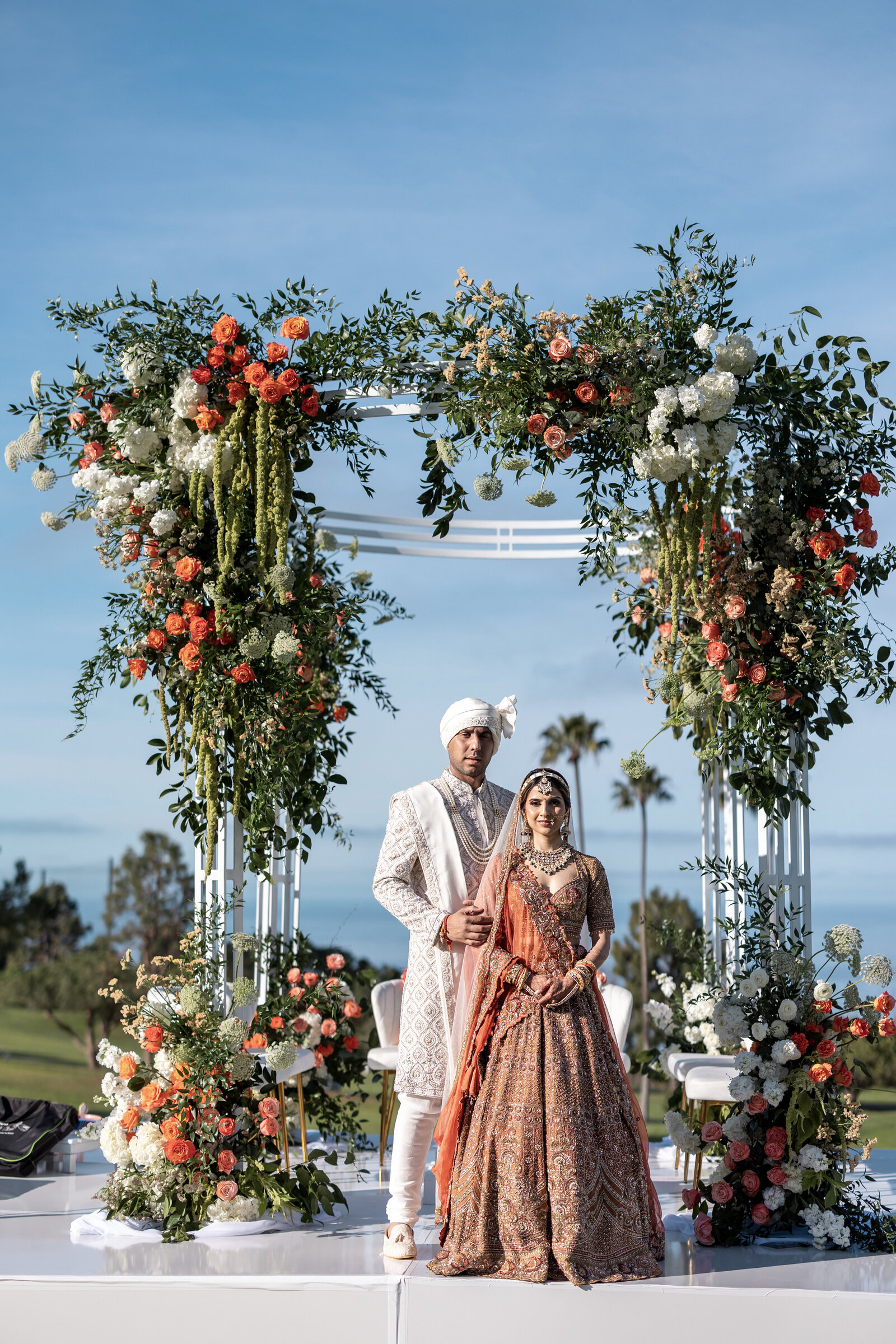 RV_wedding_197