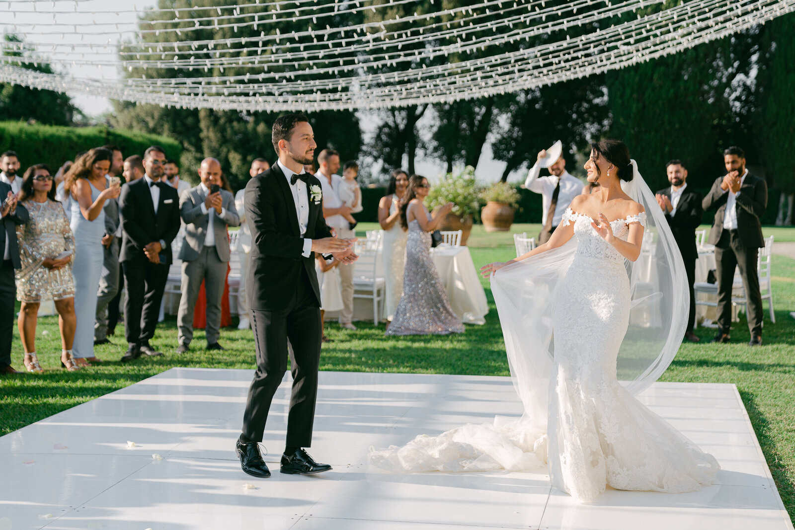 Wedding-photographer-in-Tuscany-Villa-Artimino60