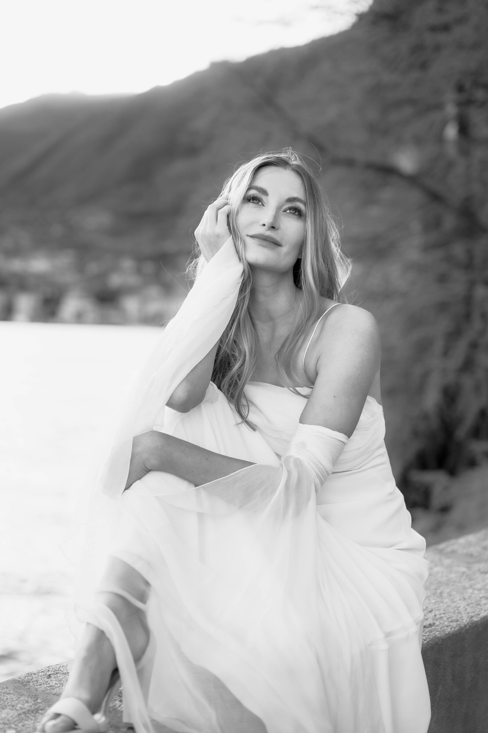 DSC_6905