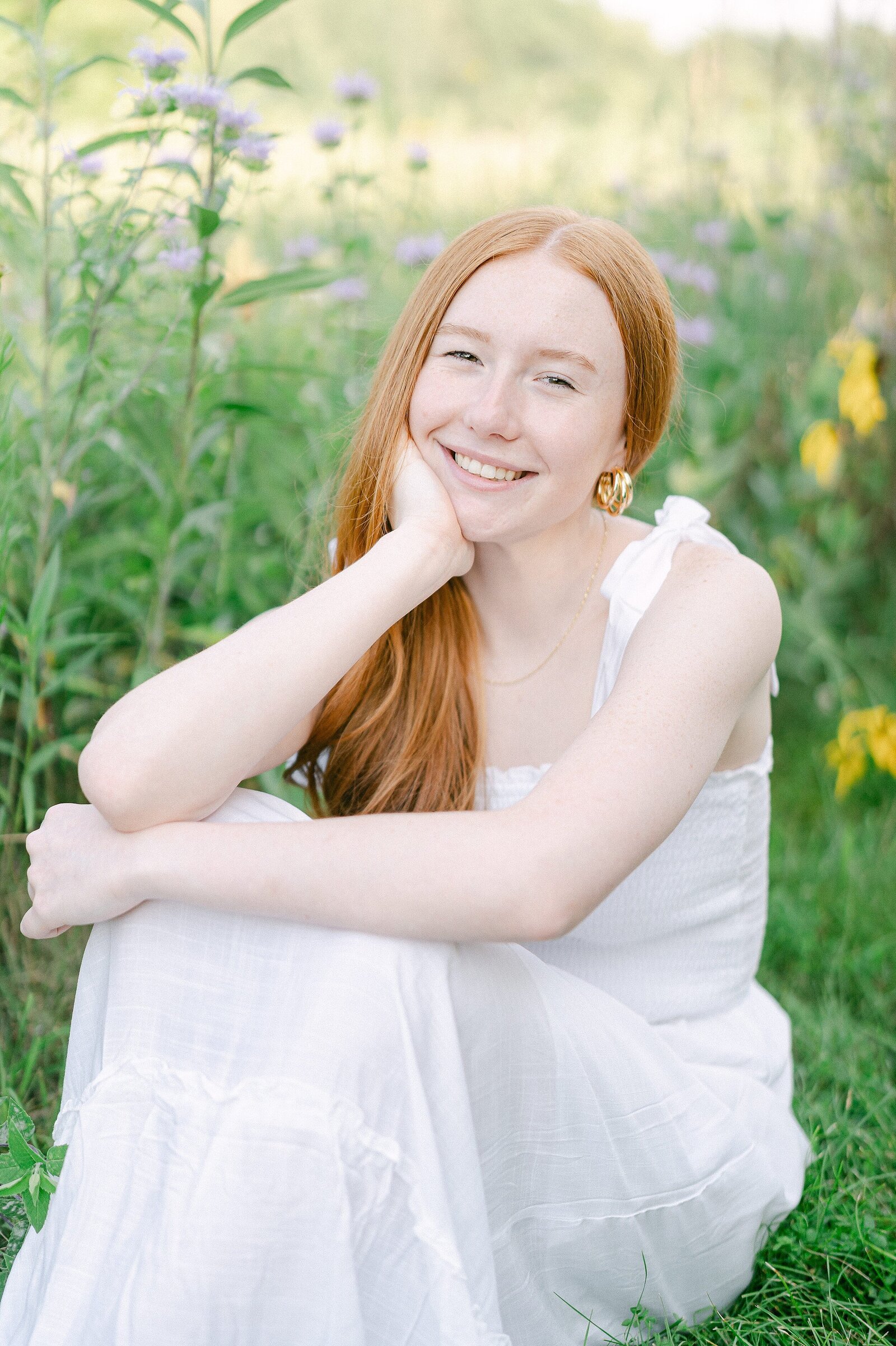 South-Bend_Senior-Photography_Katie-Whitcomb_Rylee_0005
