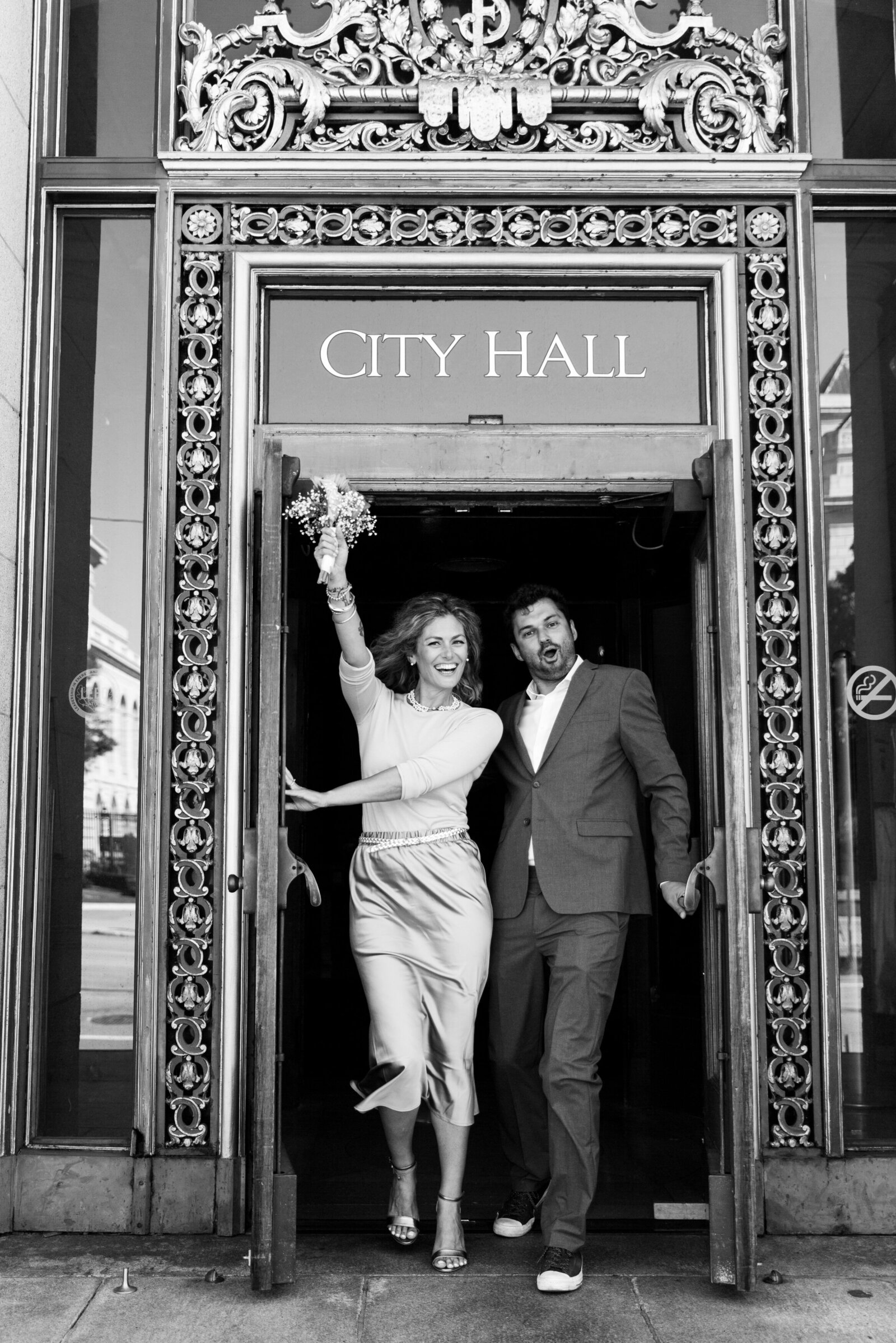 064_Weddings_0132_A and D_Wedding