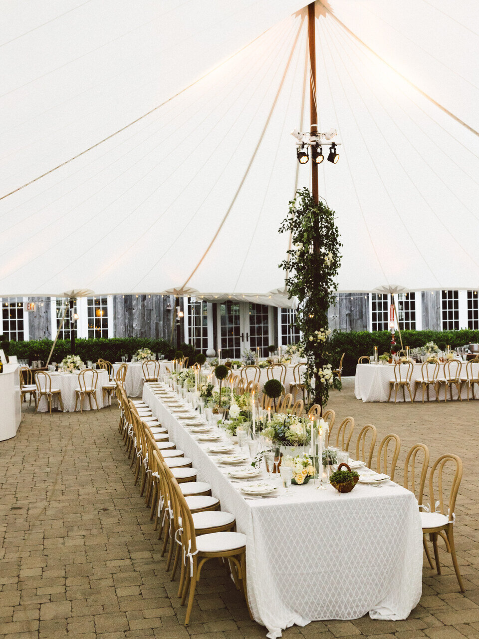 LionRock Farm Wedding_Jubilee Events_136