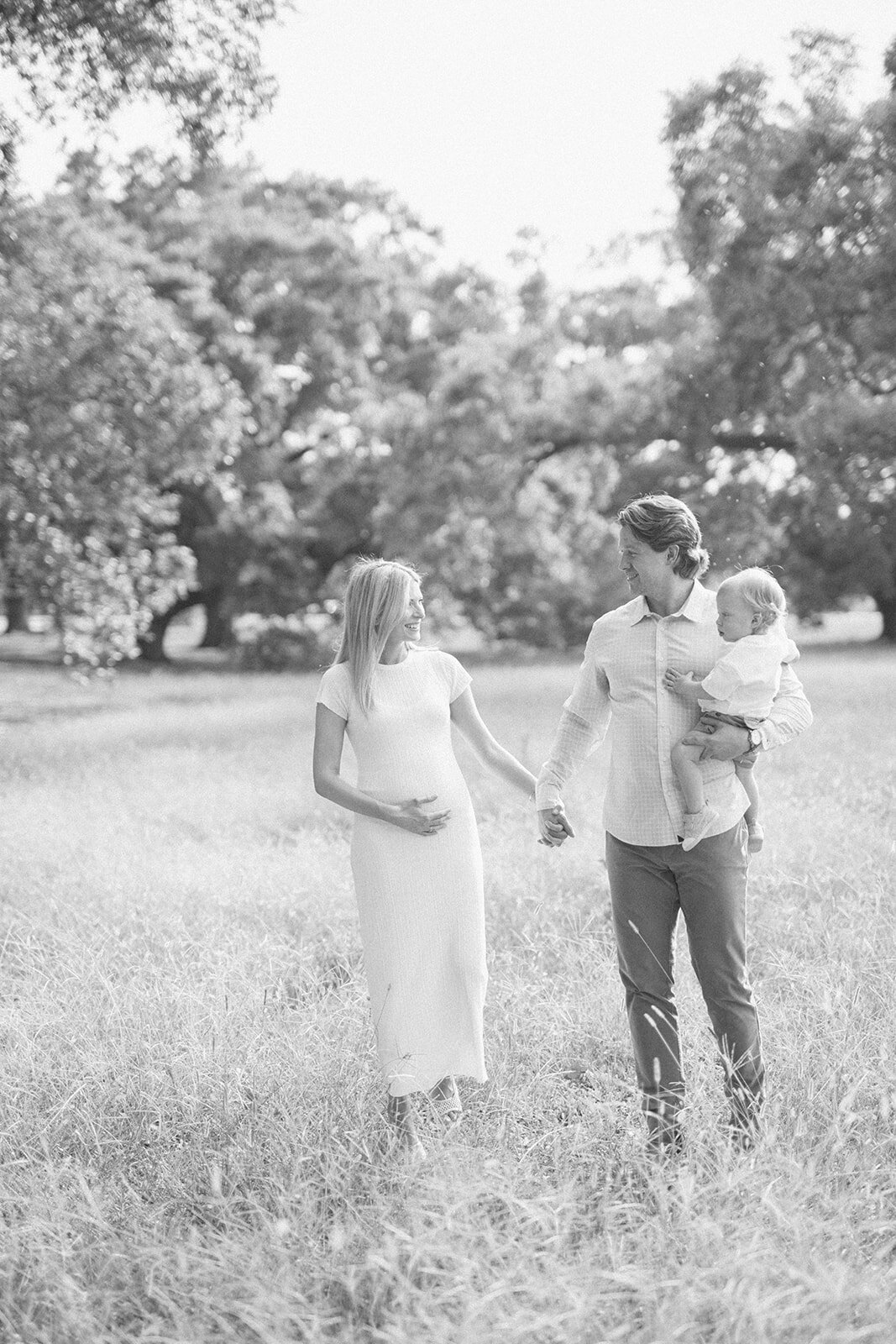Aland Family Maternity Session '23 | Brooke Boyd Photo + Film-01940-2_websize