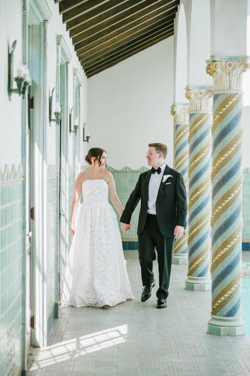 Pleasantdale-Chateau-wedding--0004