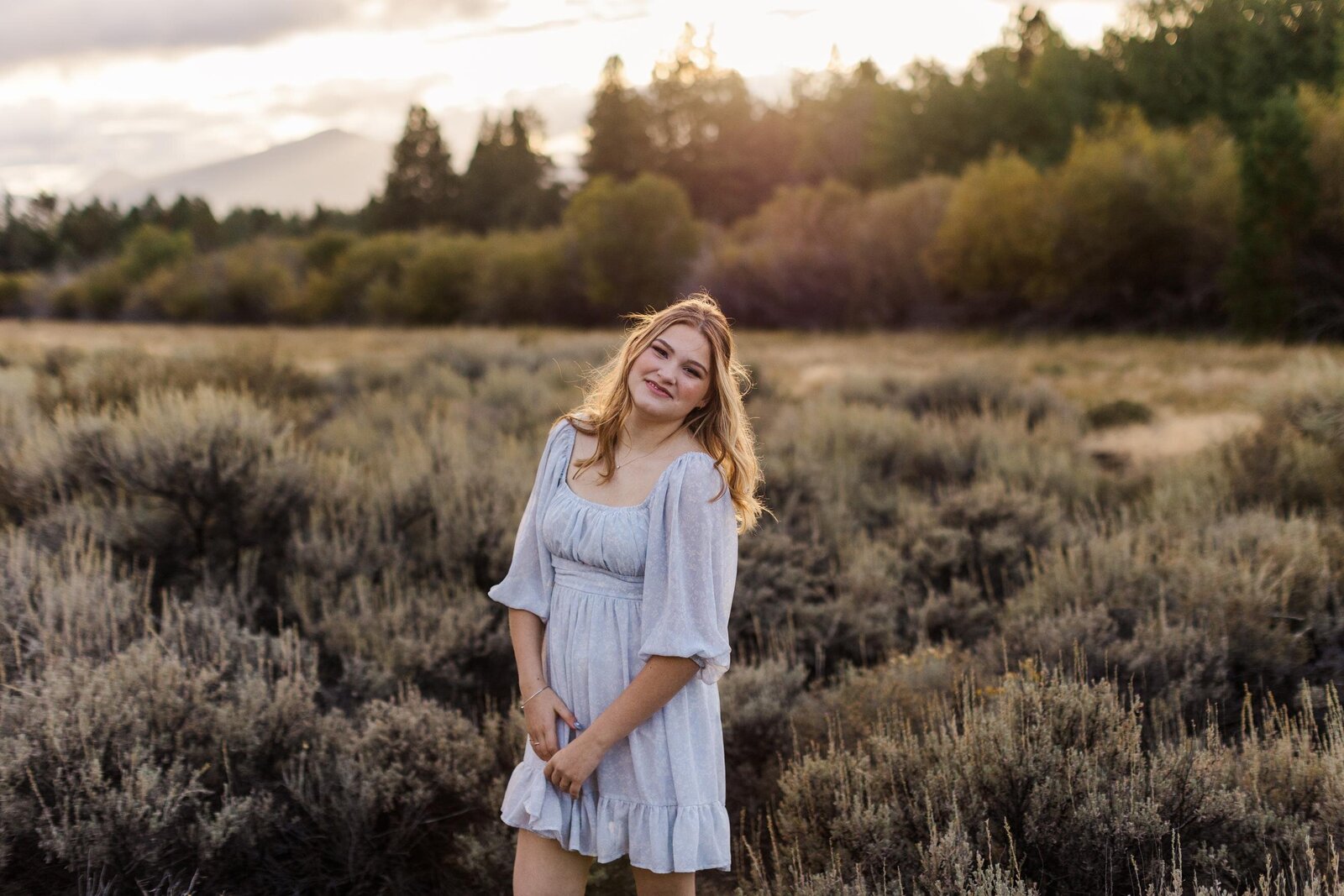 Autumn Senior Photos - Sept - HANNAH TURNER PHOTOGRAPHY 2023-113