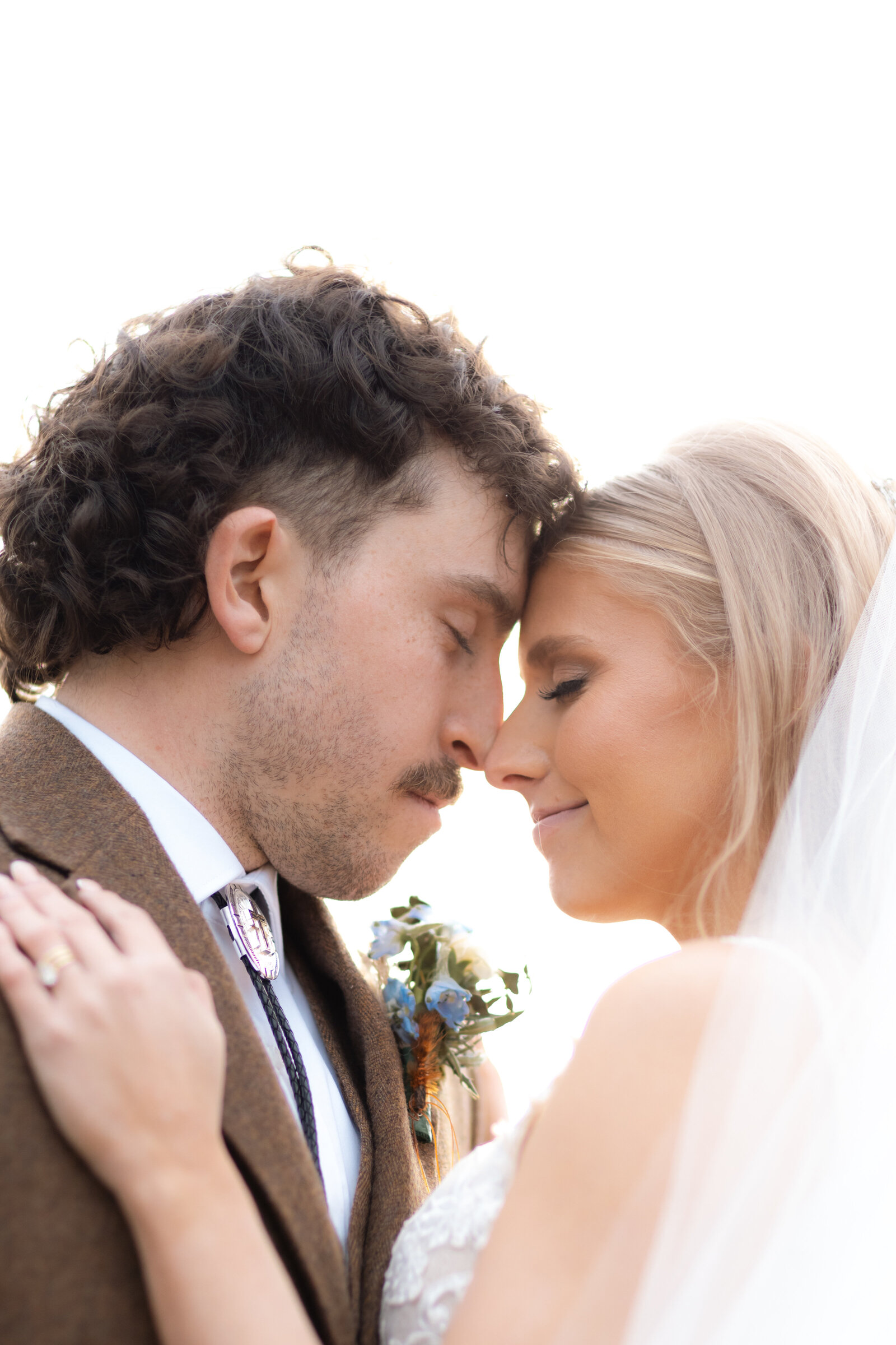 JAP_MCBMWedding_5404