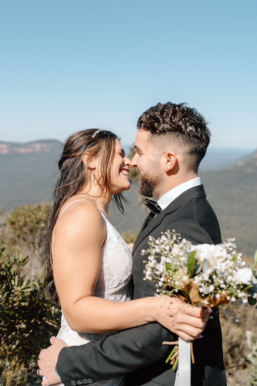 Enirka&Luke-Coast&Pines-124