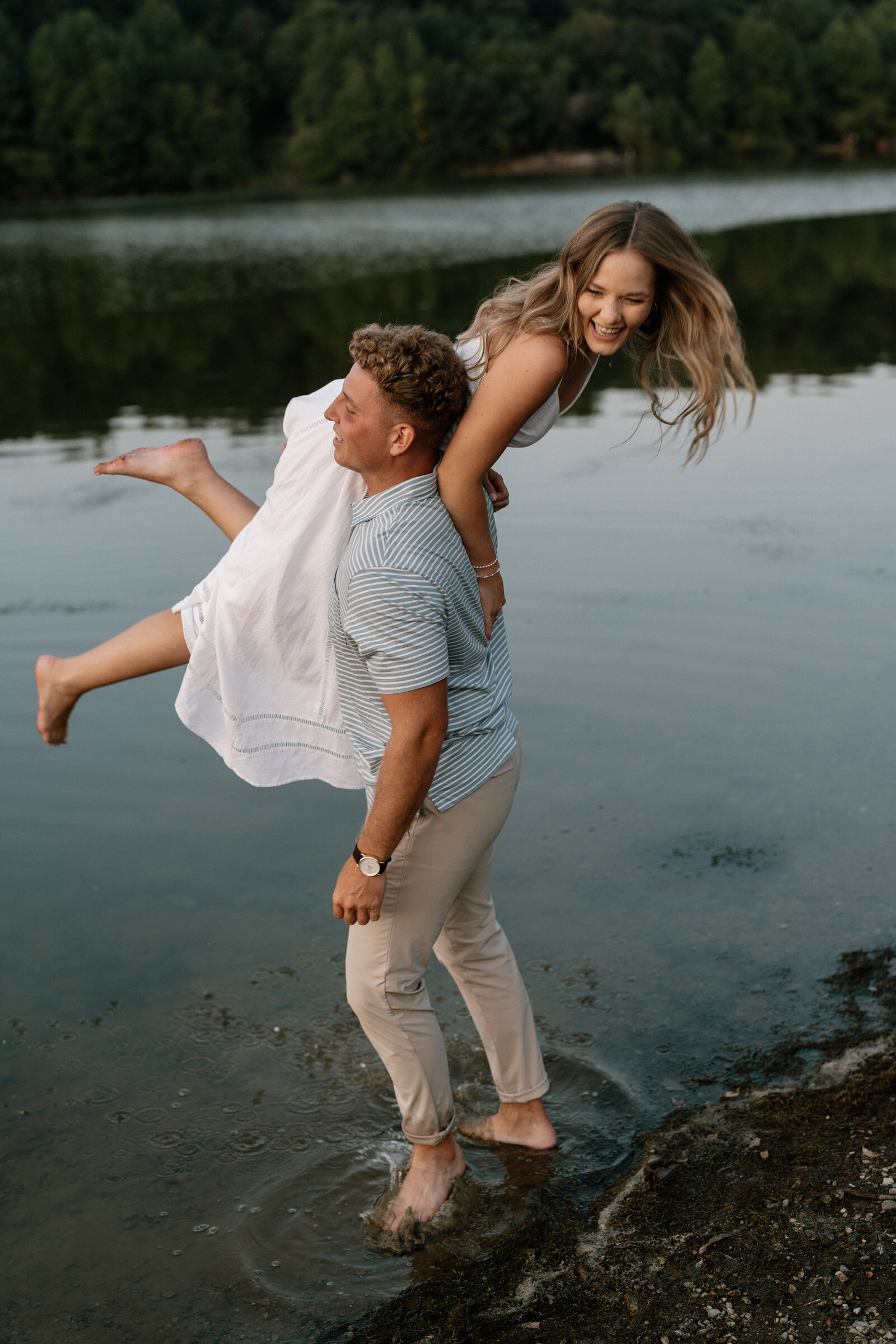 Claire+Teddy-Engagement-238