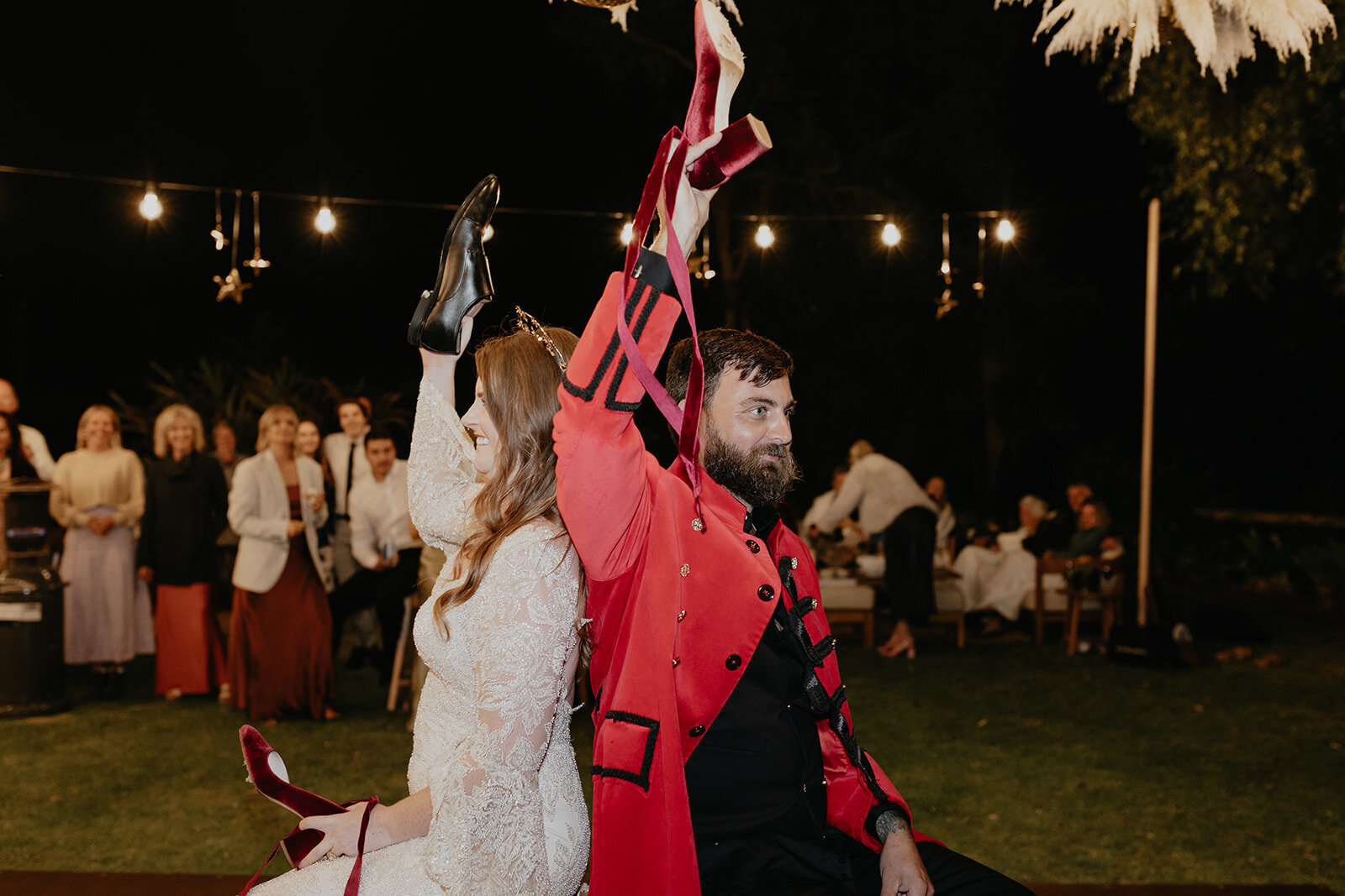Michael+Amber_WEDDING-689_websize