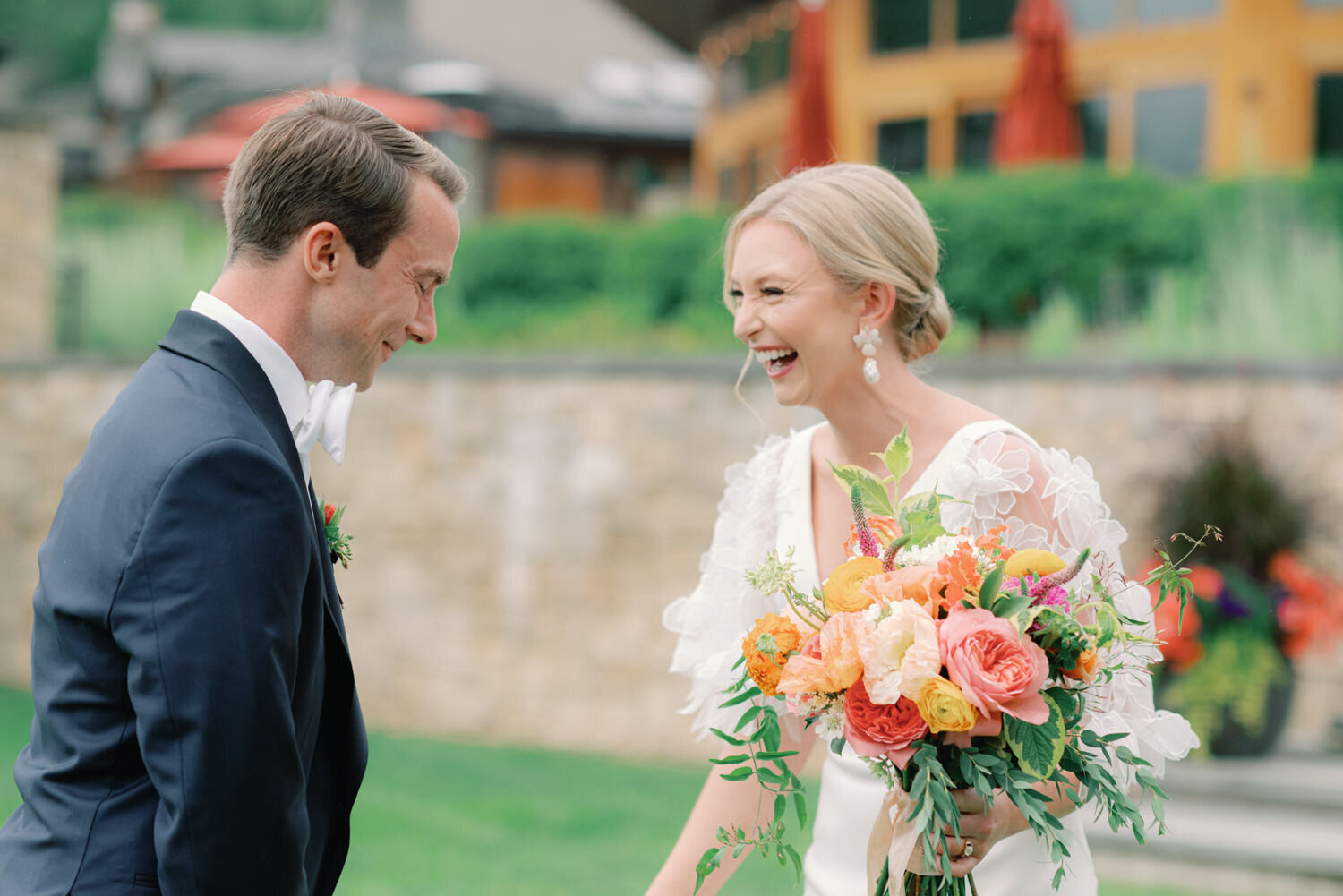 Topnotch-Stowe-Vermont-Wedding-Coryn-Kiefer-Photography-30