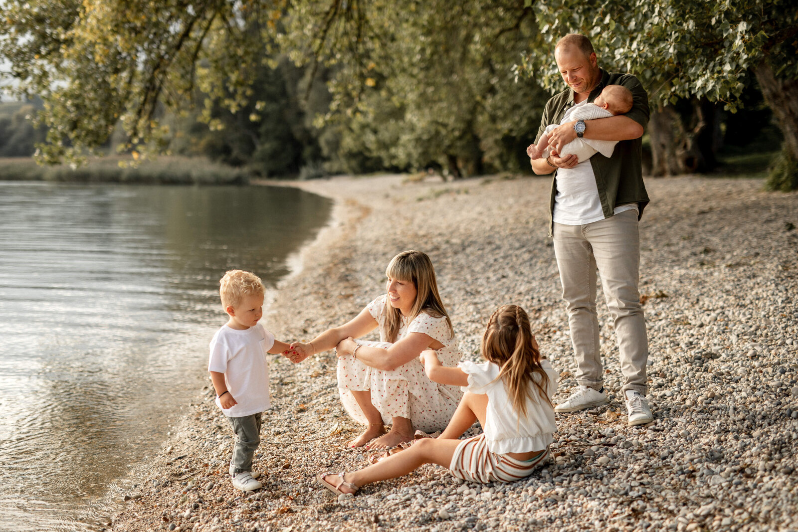 berangerephotographie-famille-20