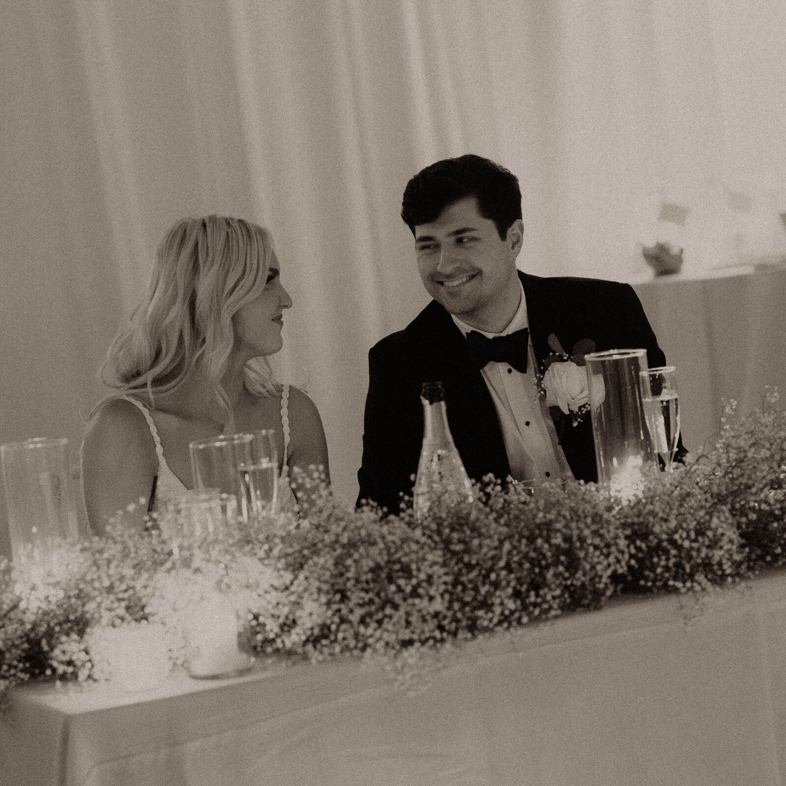 TheMattoxWeddingFinal-1219