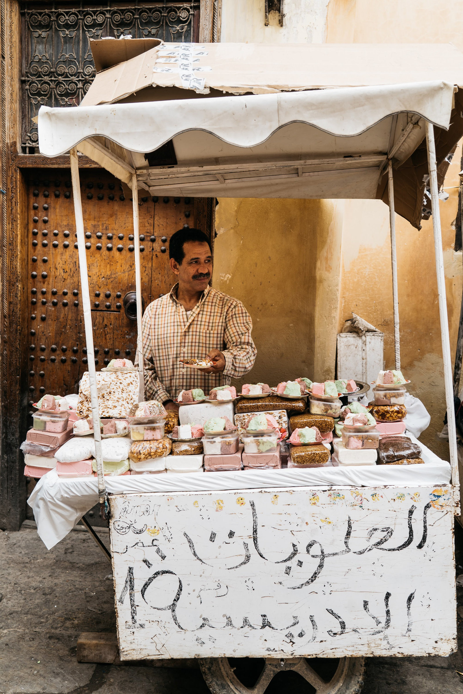 Sasha_Reiko_Photography_Travel_Morocco-141