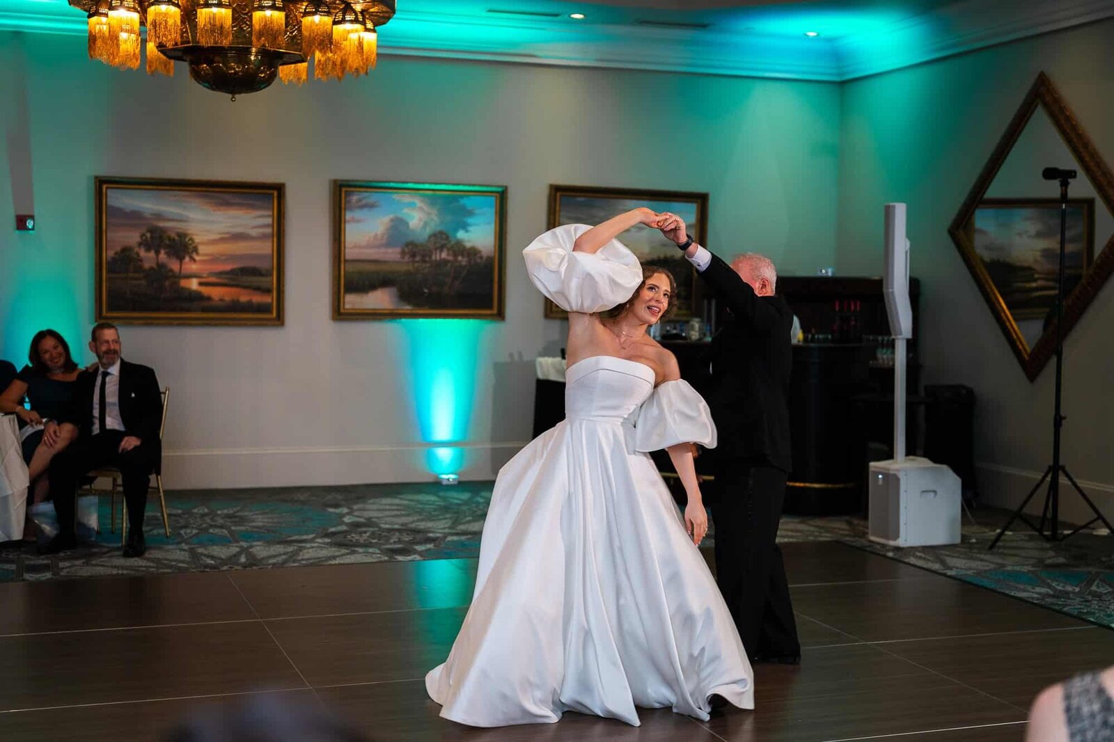 jewish-wedding-casa-monica-st-augustine-lakeland-wedding-photographer-275