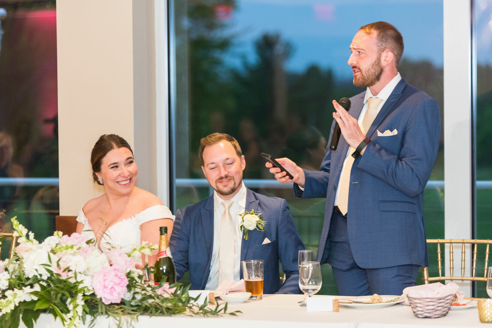 River-Club-of-Mequon-Wedding-610