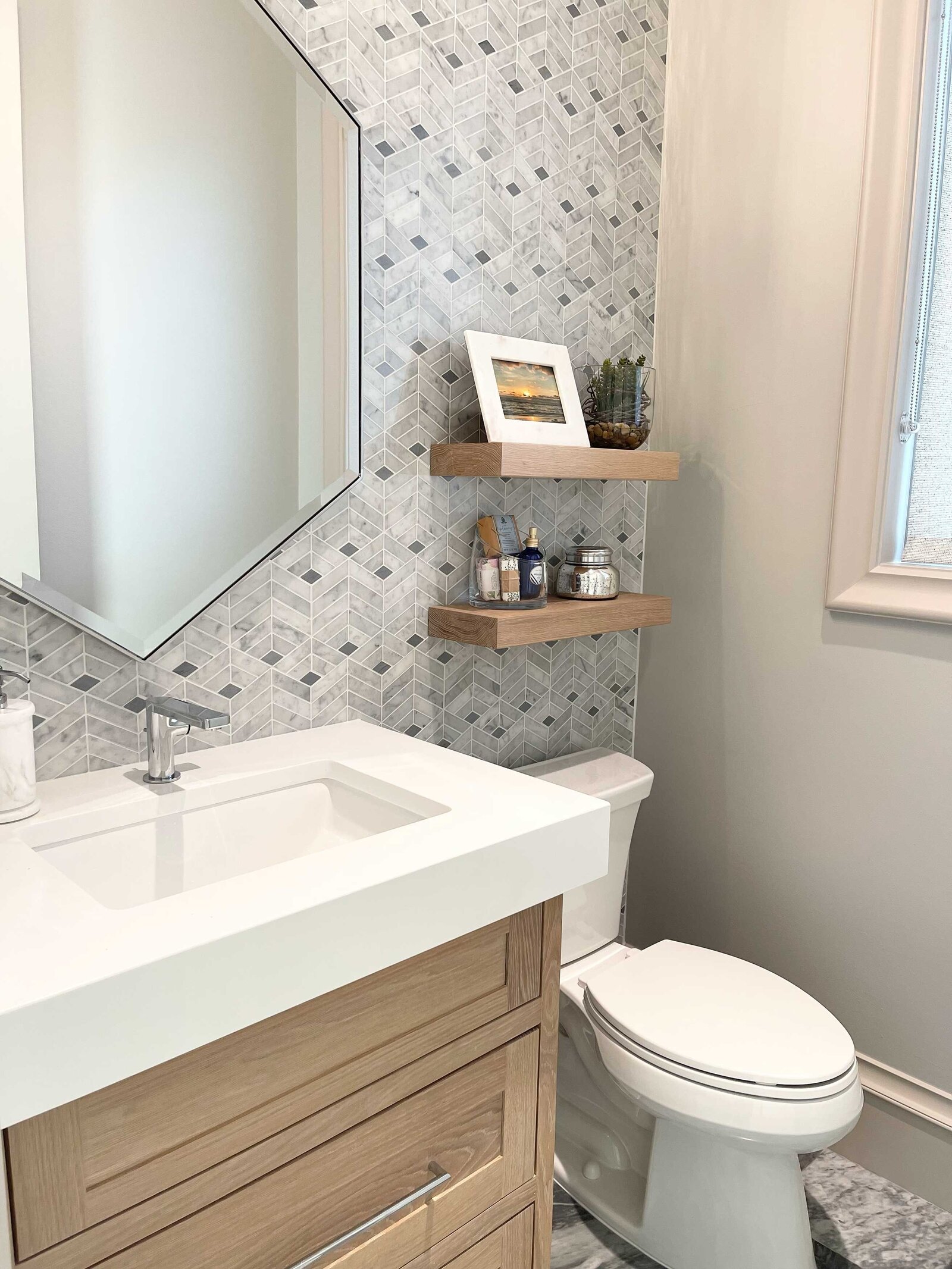Professional house renovation design services, offering expert solutions to transform any space with creative and functional upgrades tailored to your home’s unique needs and style.