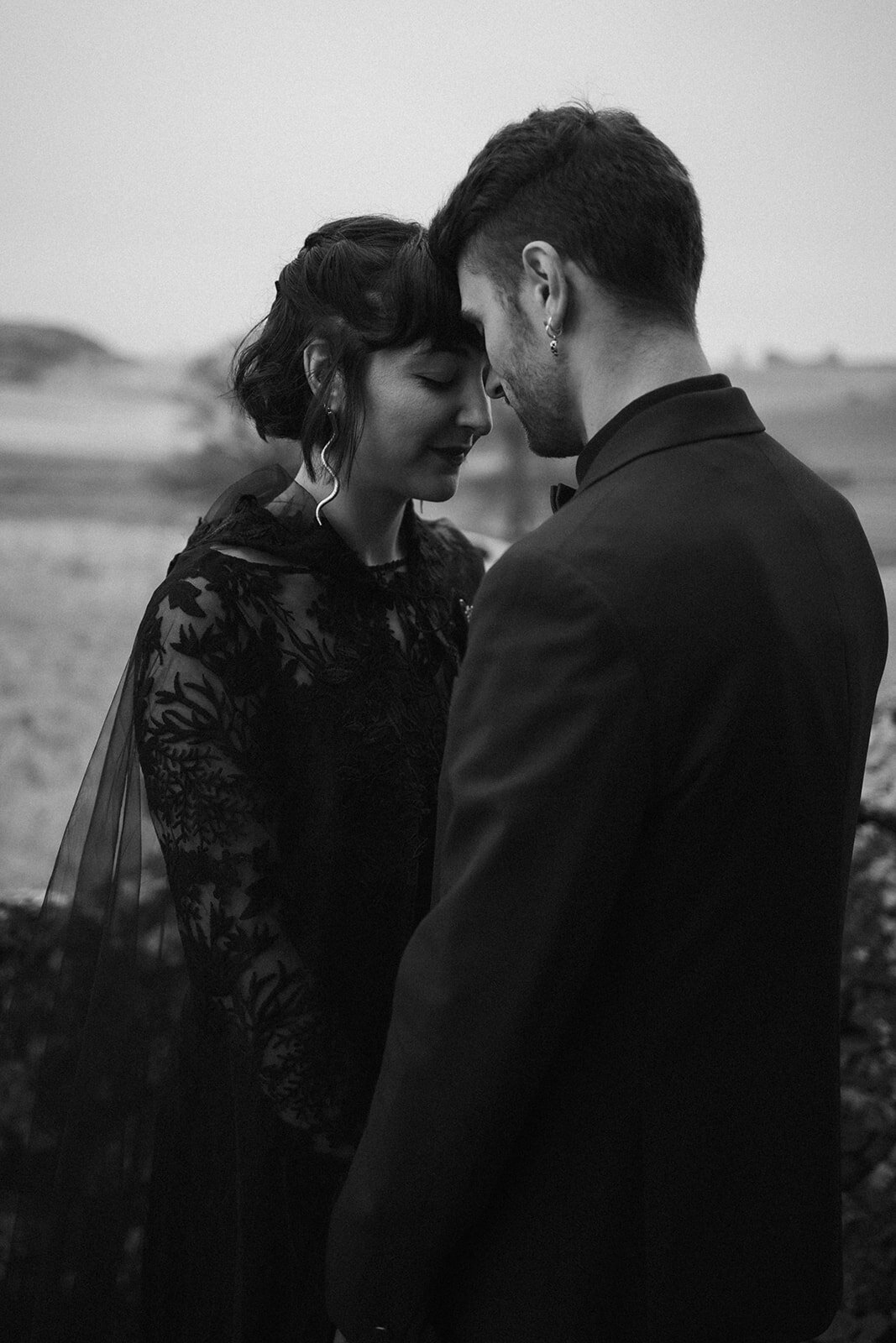 Aurelia x Lucas-18_websize