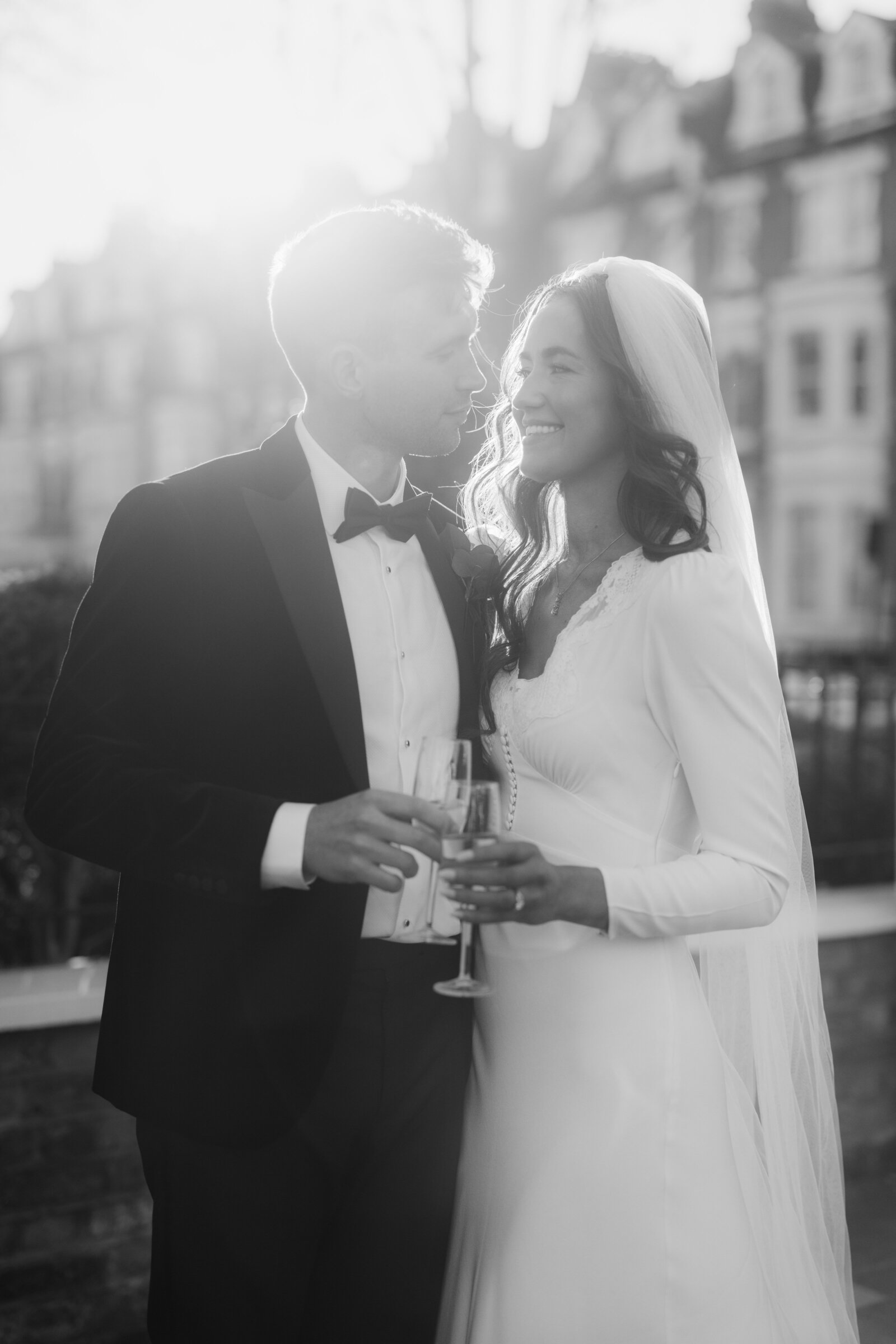 adorlee-weddings-211-rose-and-will-wedding-highlights