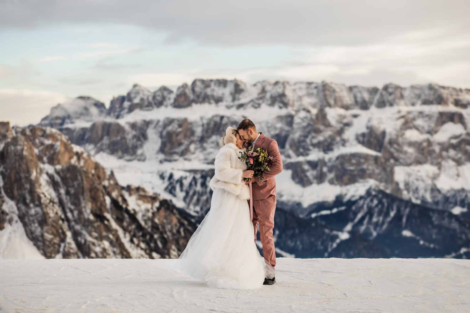 Dolomites_elopement-107