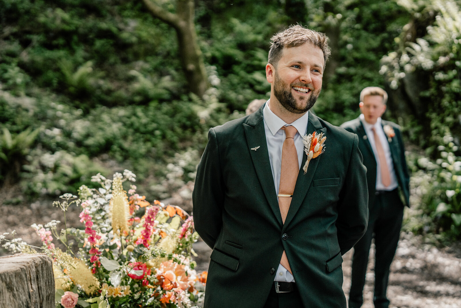 laura and glyn - fforest farm_-184