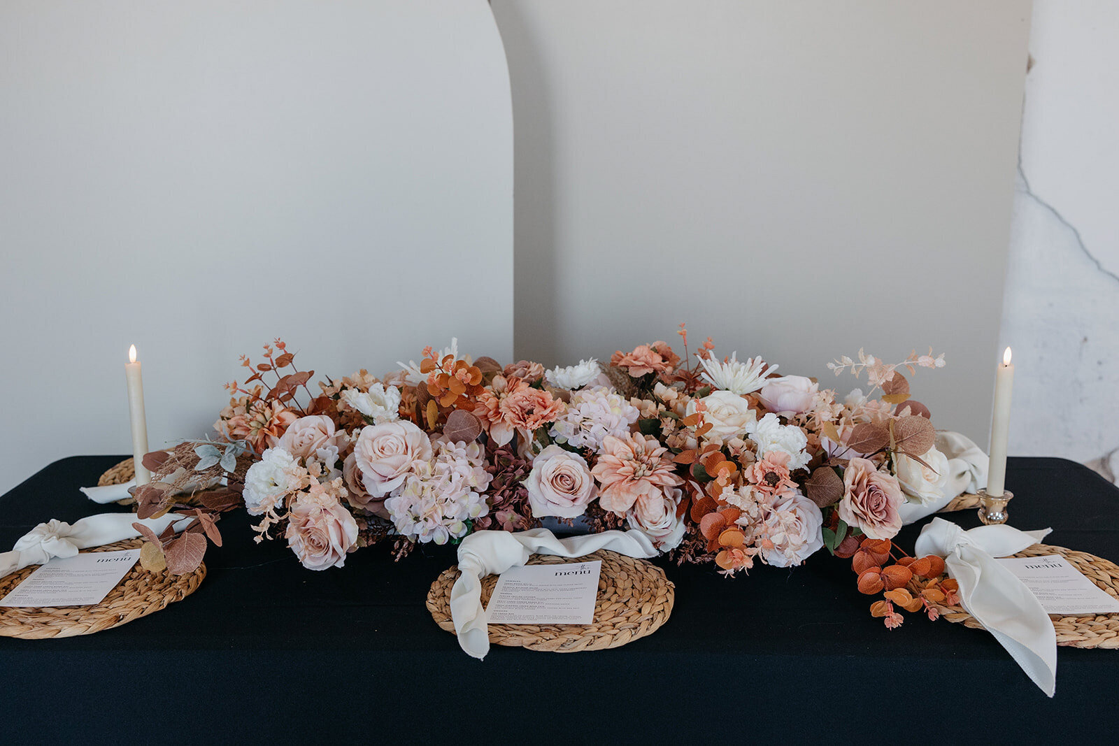 KPT Event Rentals-61