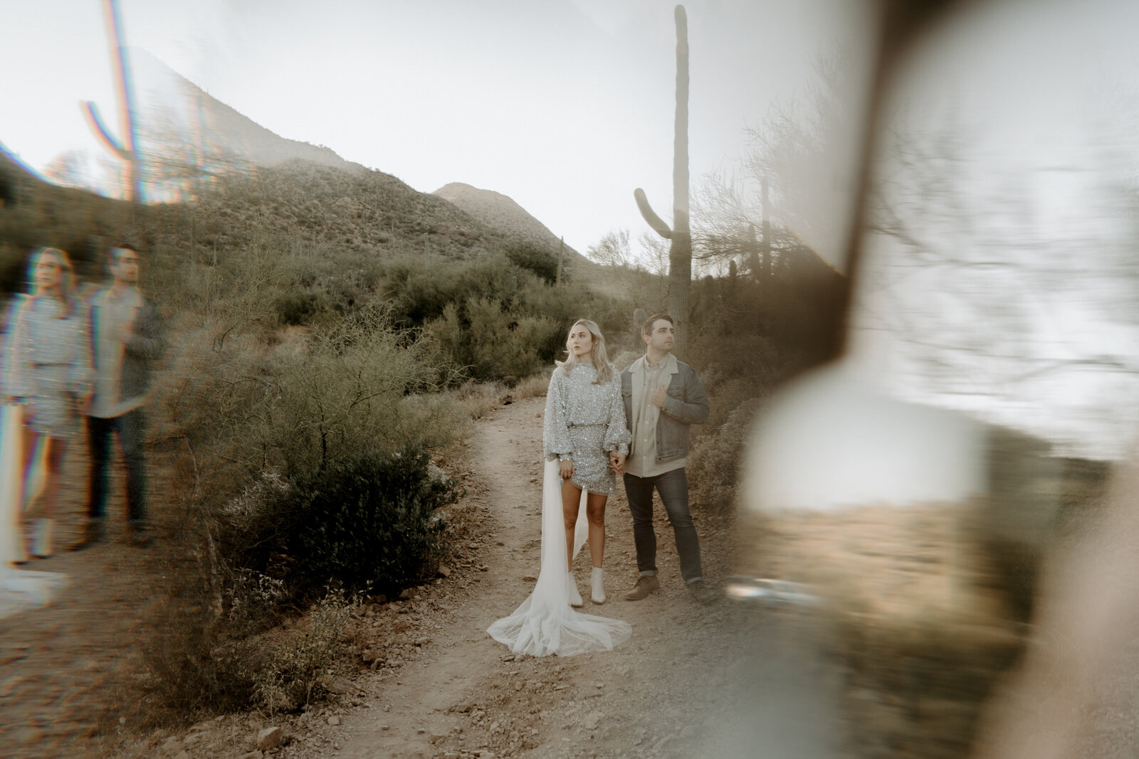 tucson-saguaro-elopement-29