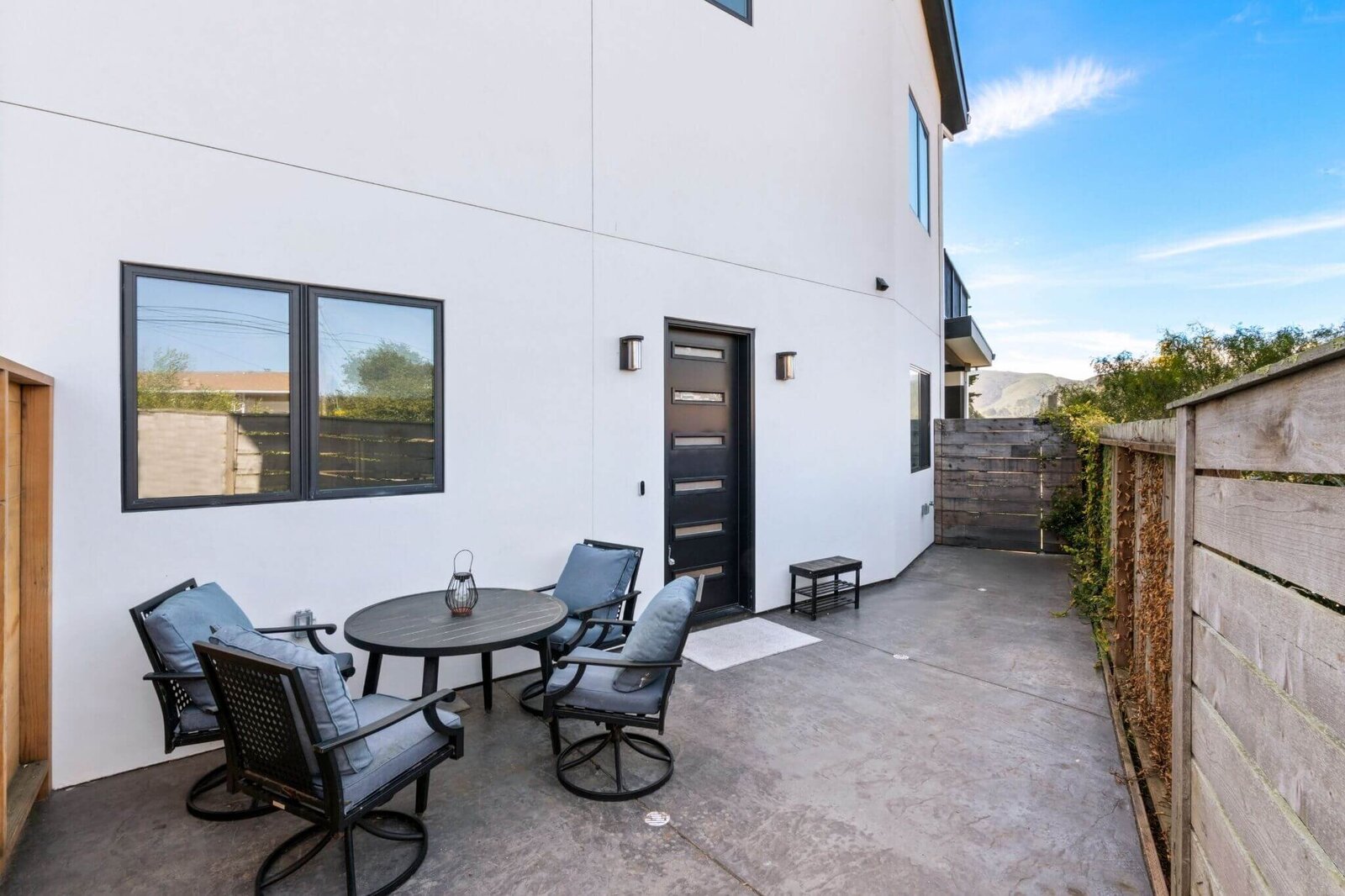mls32_michael-jimenez-pacifica-realtor-homes-for-sale-modern-adu-california-buyers-agent