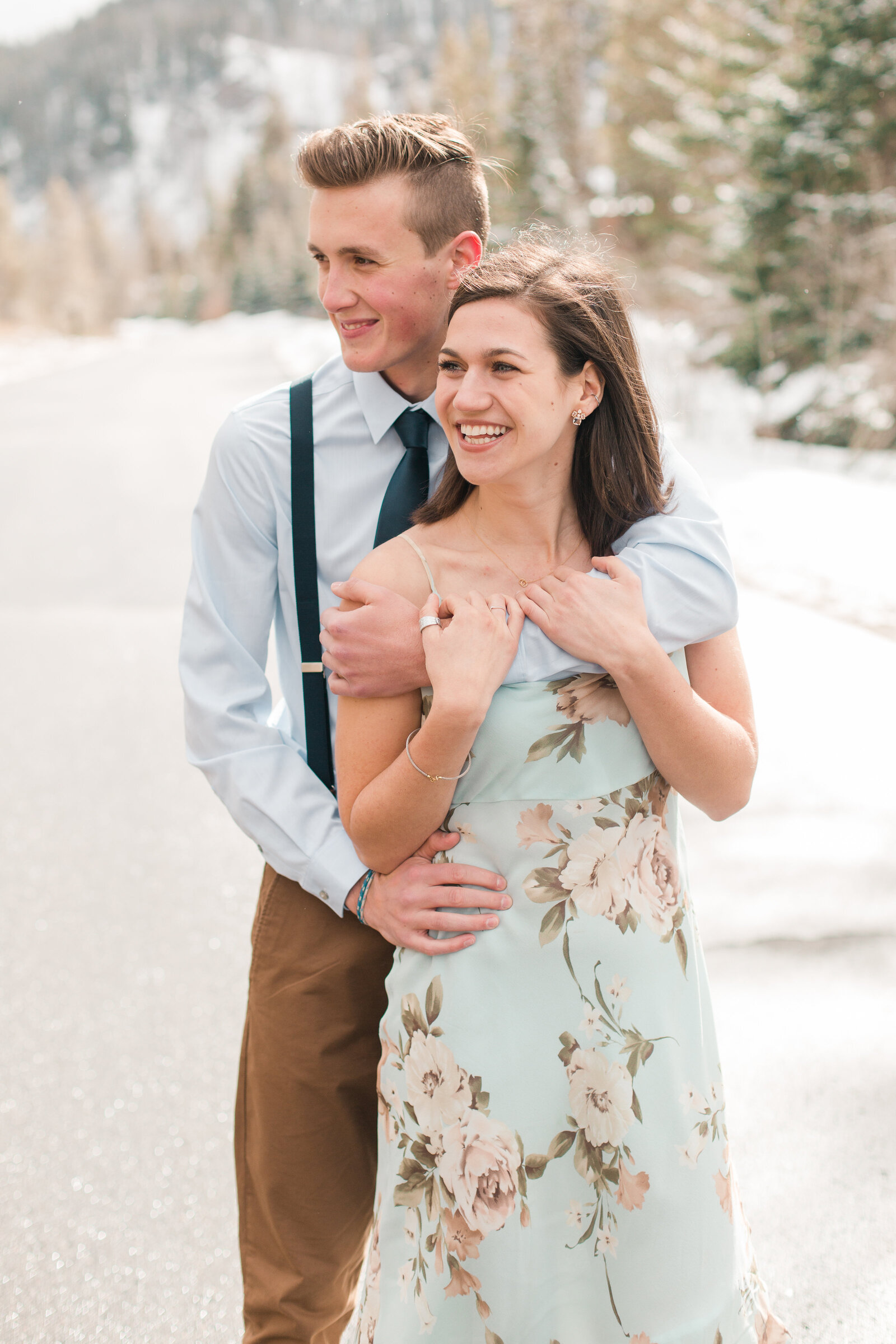 Matt & Chrissy (86 of 142)