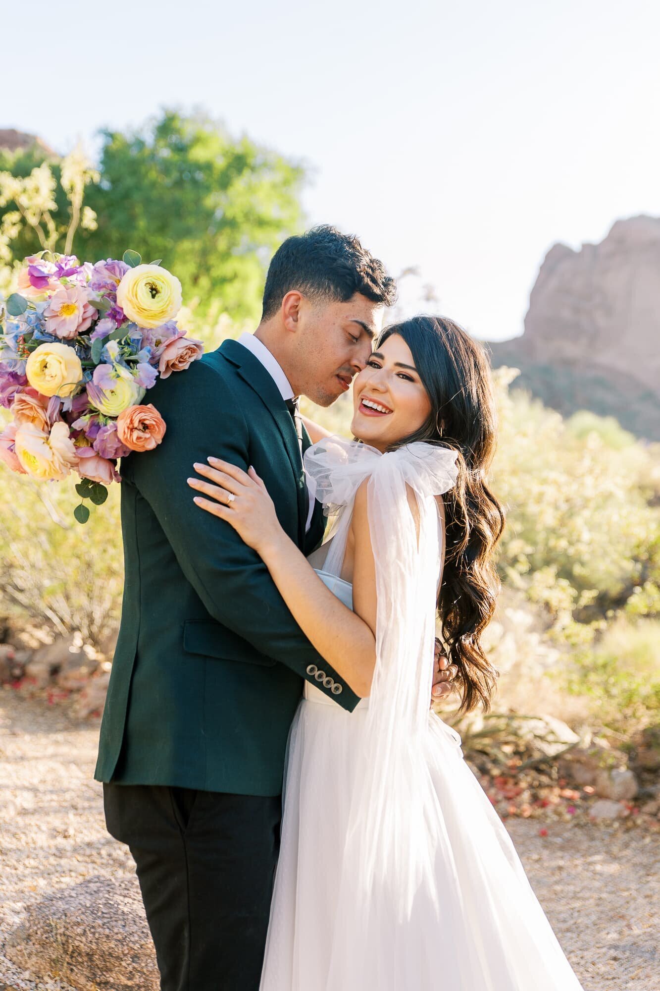 Wedding-at-Sanctuary Camelback Mountain-Scottsdale-Arizona0001