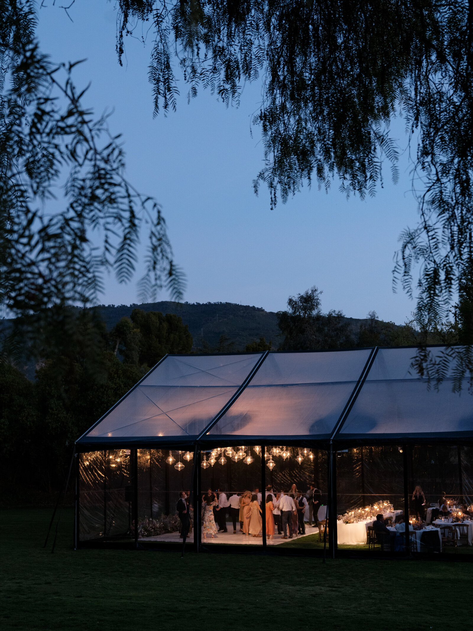 Ojai Valley Inn Wedding Photographer-0134