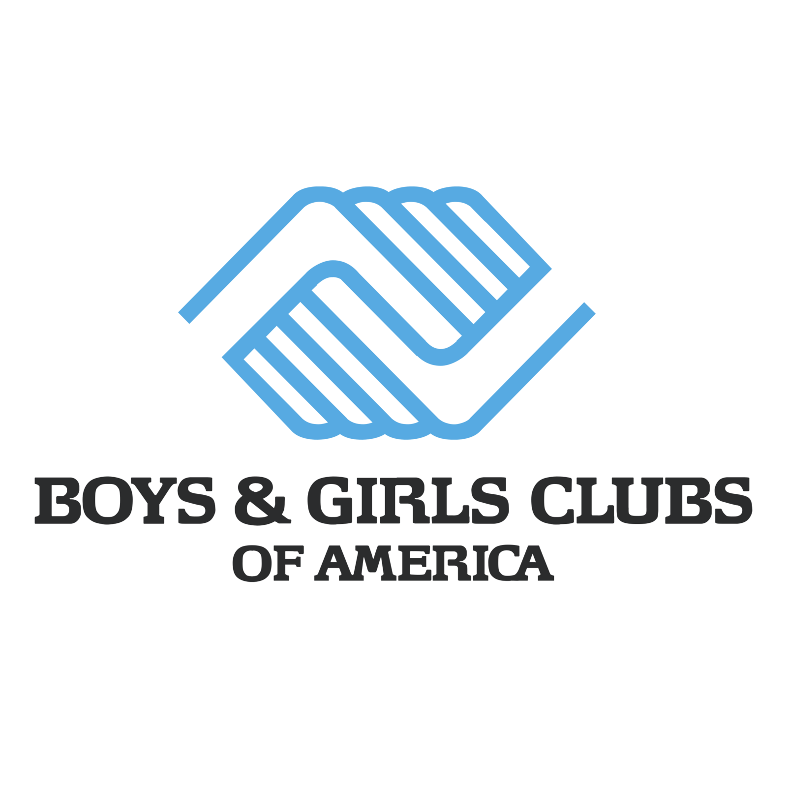 boys girls club
