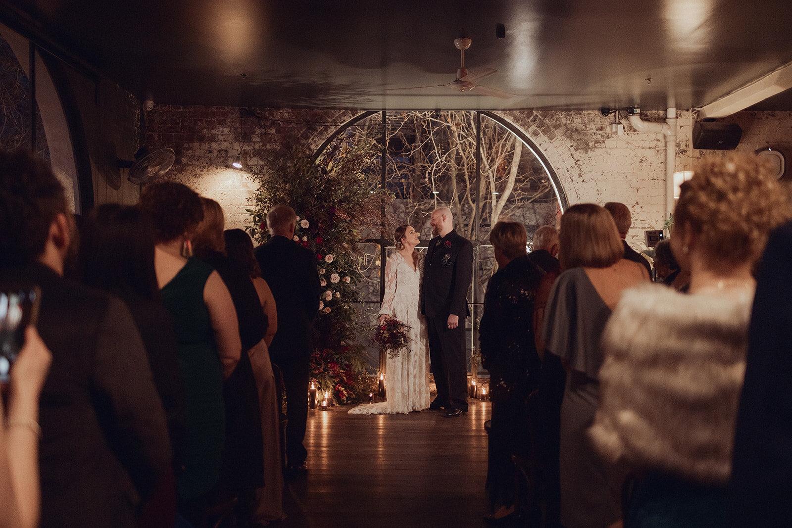 Marianne x Andreas' Wedding-365_websize