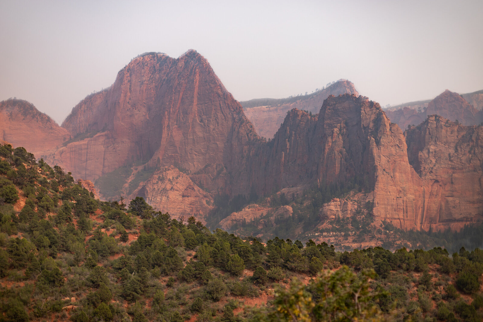 kolob-canyon-zion-national-park-elopement-03