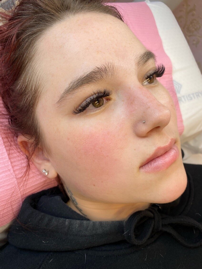 lashes_by_stephaney_7