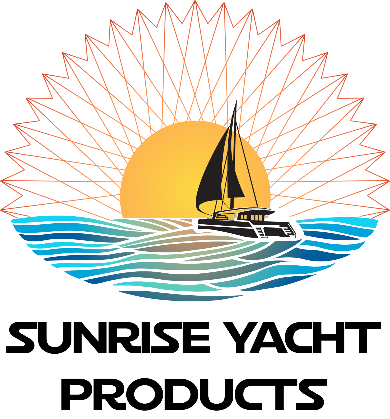 MULTIHULLNET LOGO