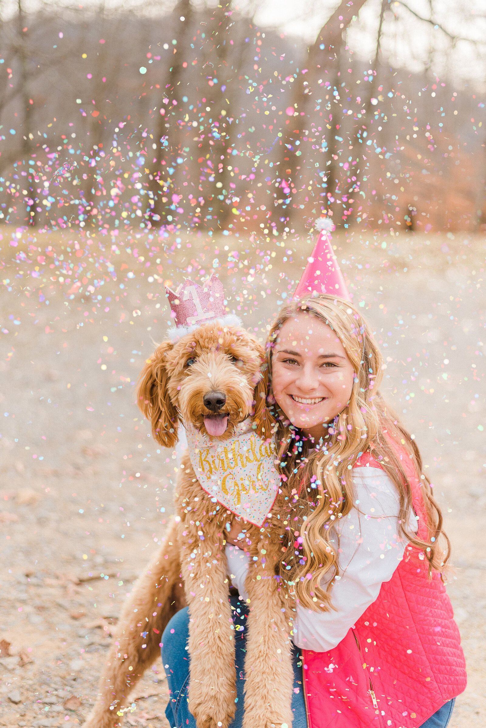 confetti_2891