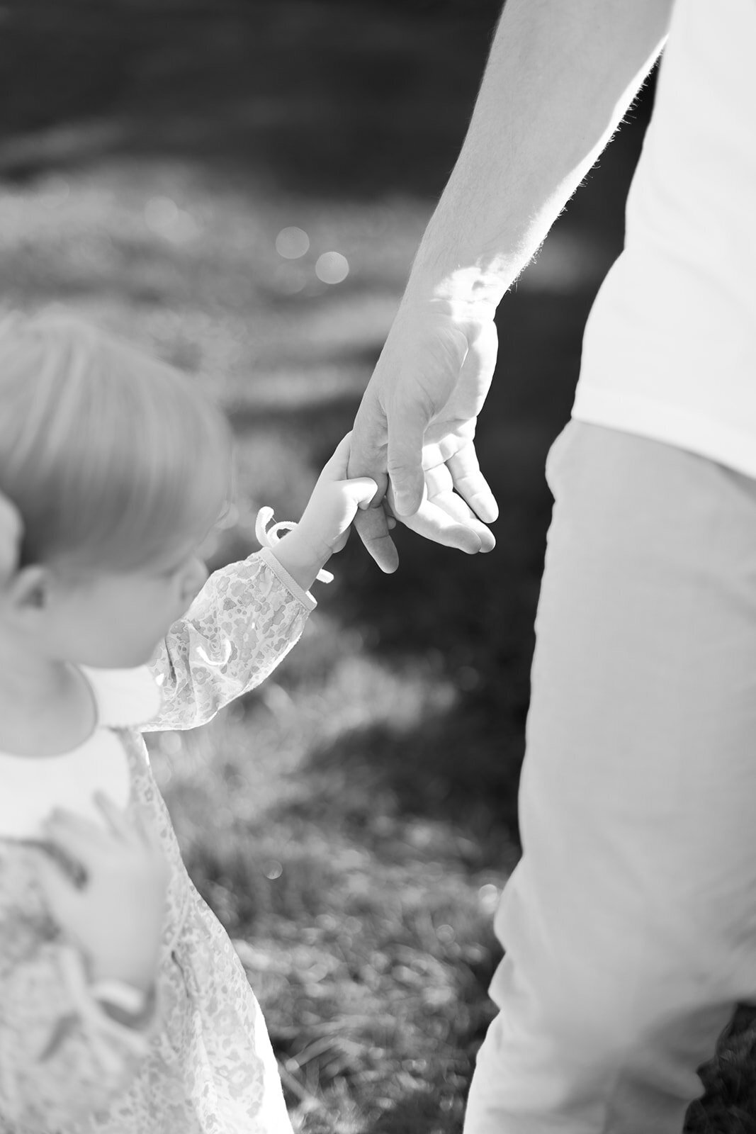 Elle and Jon-301_websize