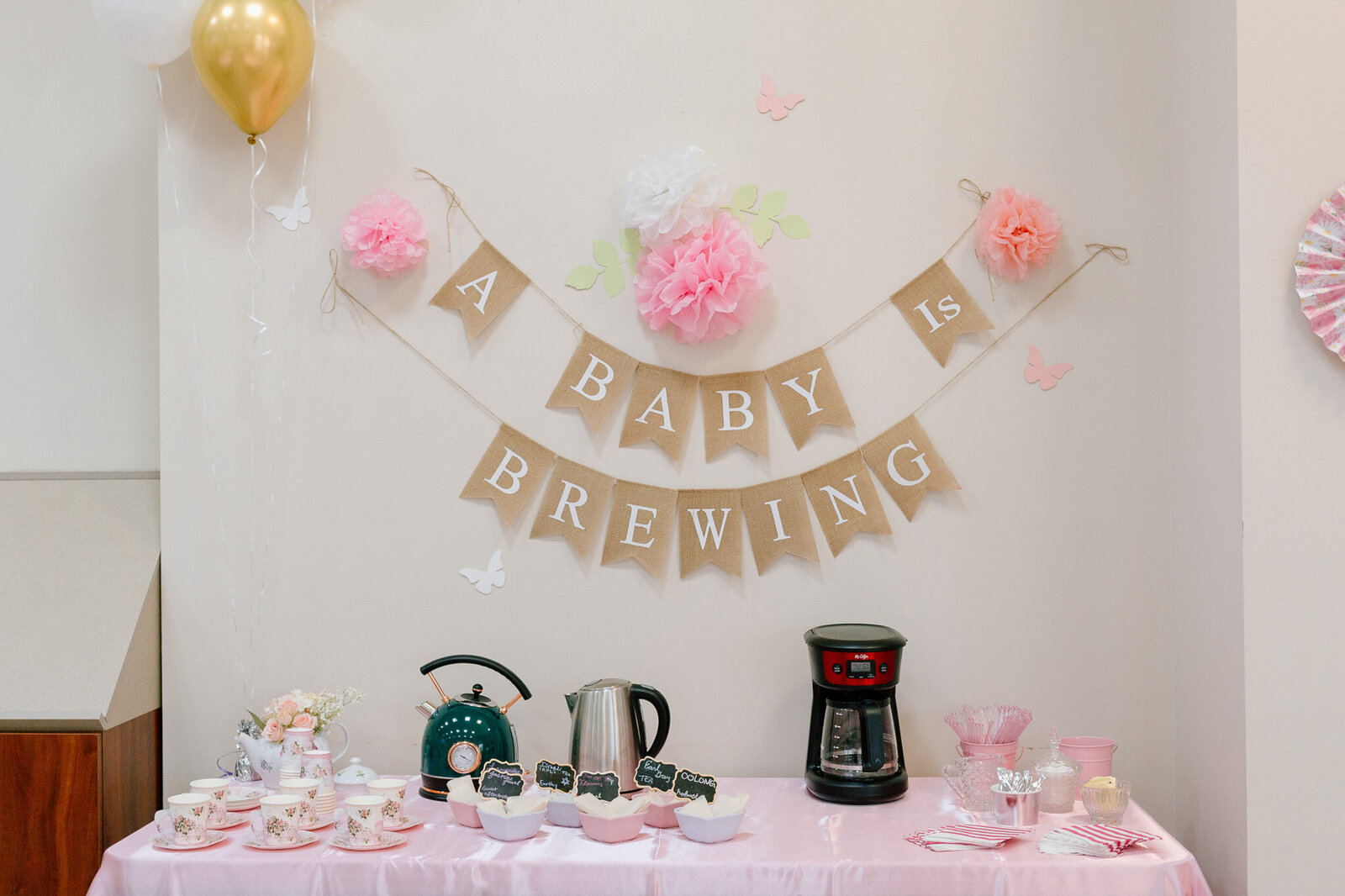 tea-party-baby-shower-its-a-girl (2)