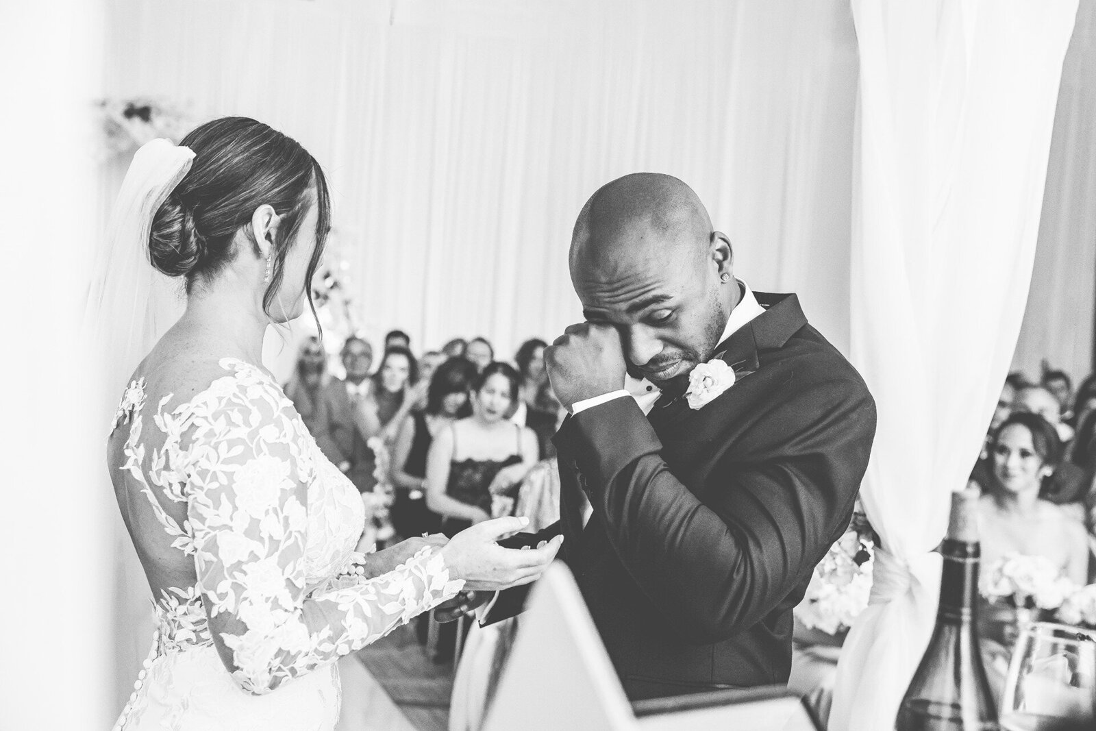 indoor-ceremony-the-conrad-4