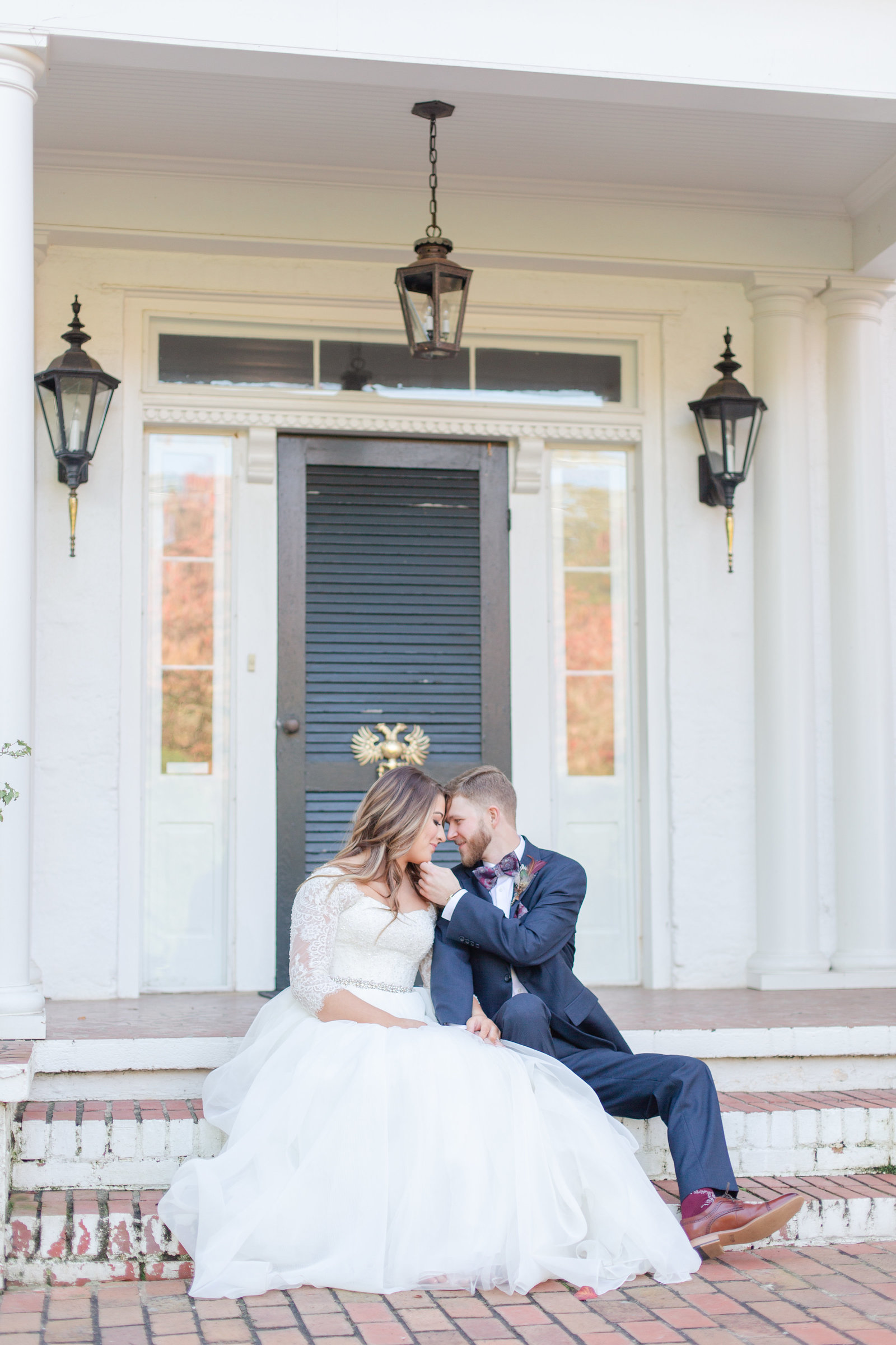 christa-rene-photography-38