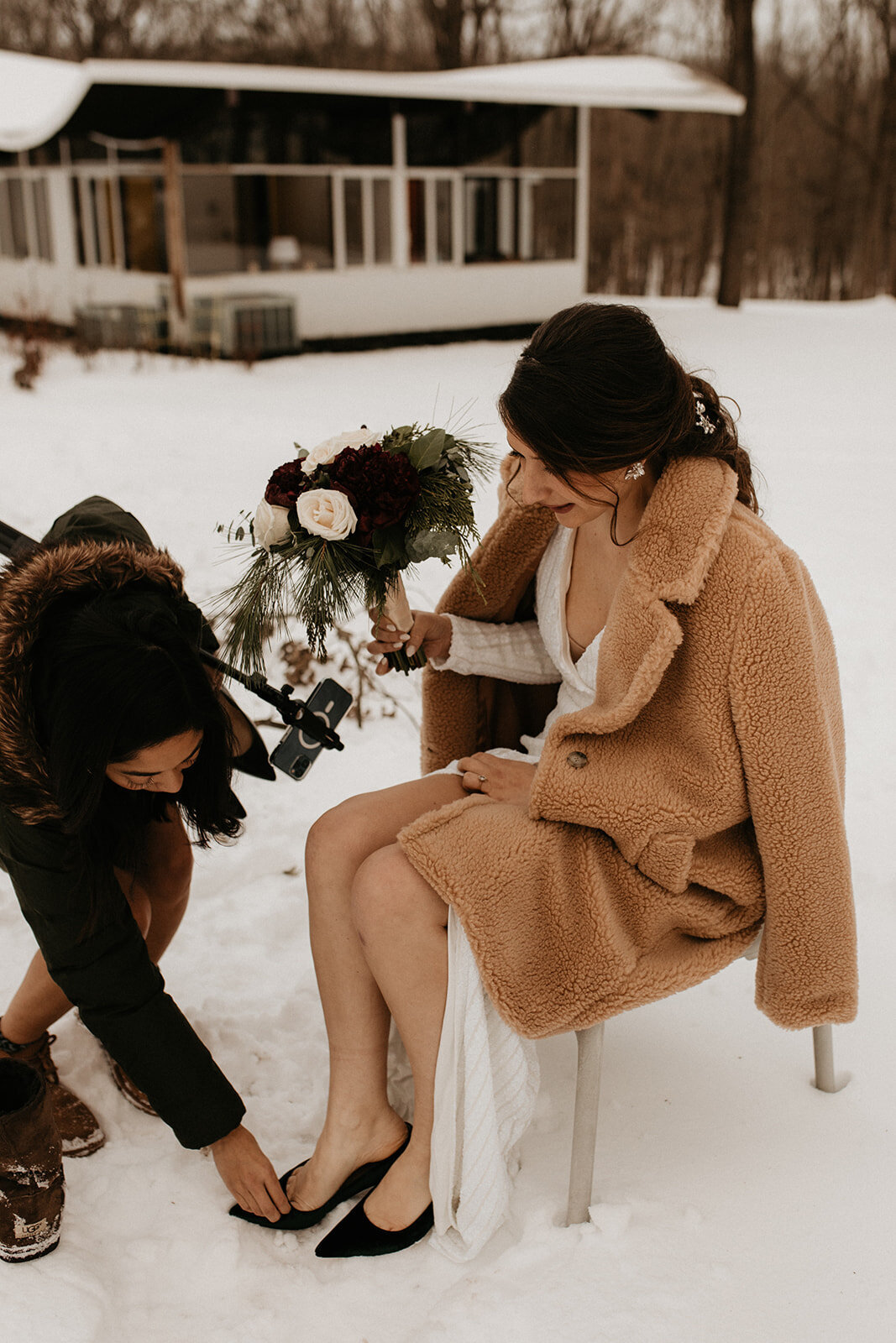 041_Amanda_Tommy_Minimony_12.19.20-143