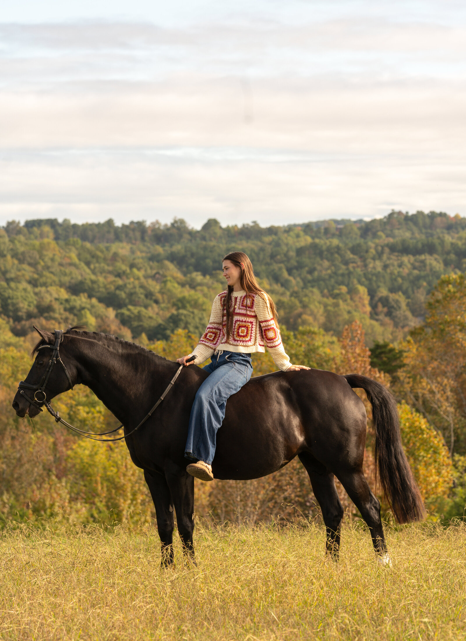 CDD55539-6B6A-4A85-A78E-EC3F94983DD2