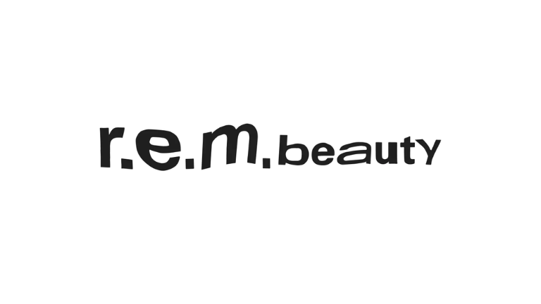 Trusted By Brands (1)