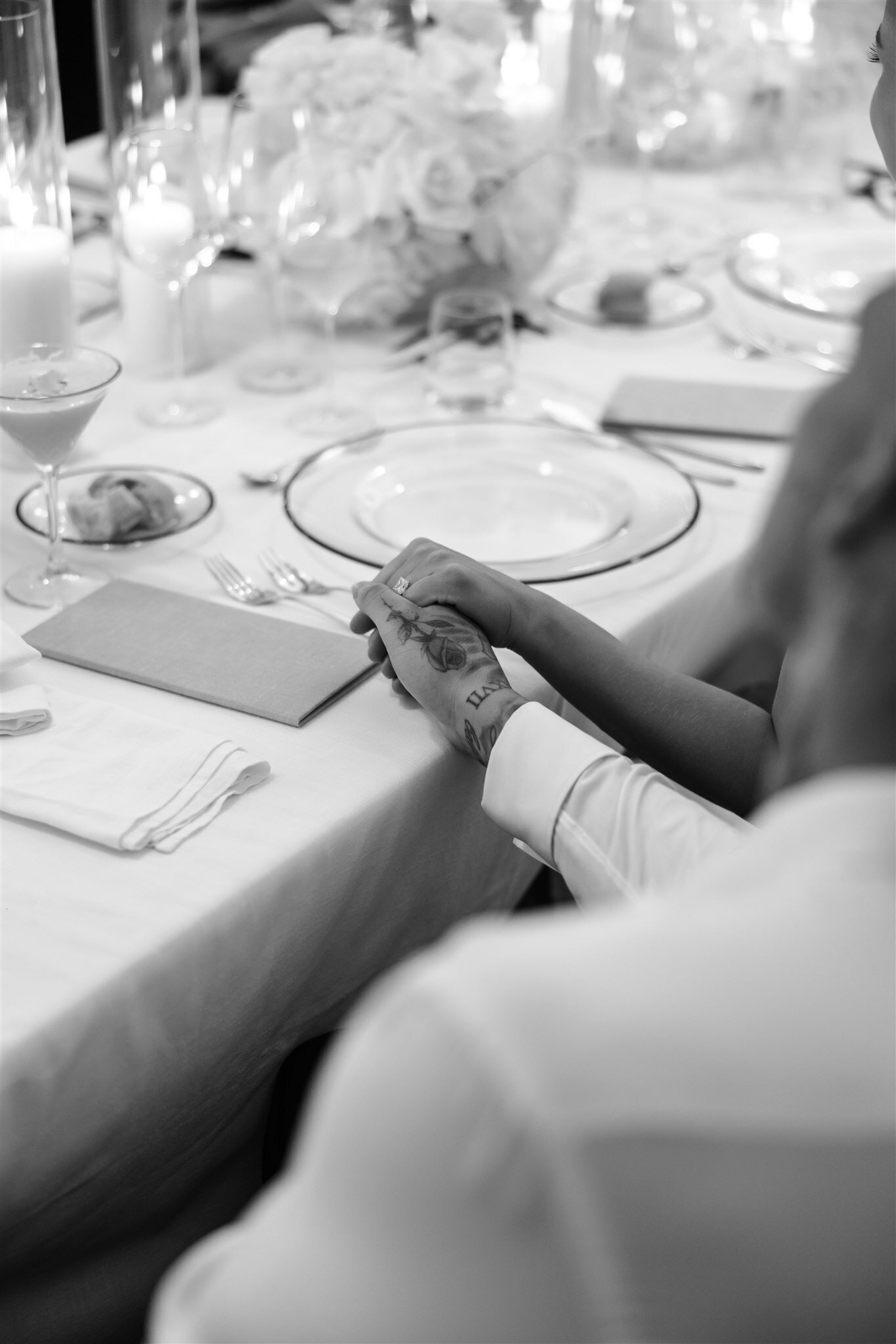 Kathi-David-Wedding-Day-Preview-274