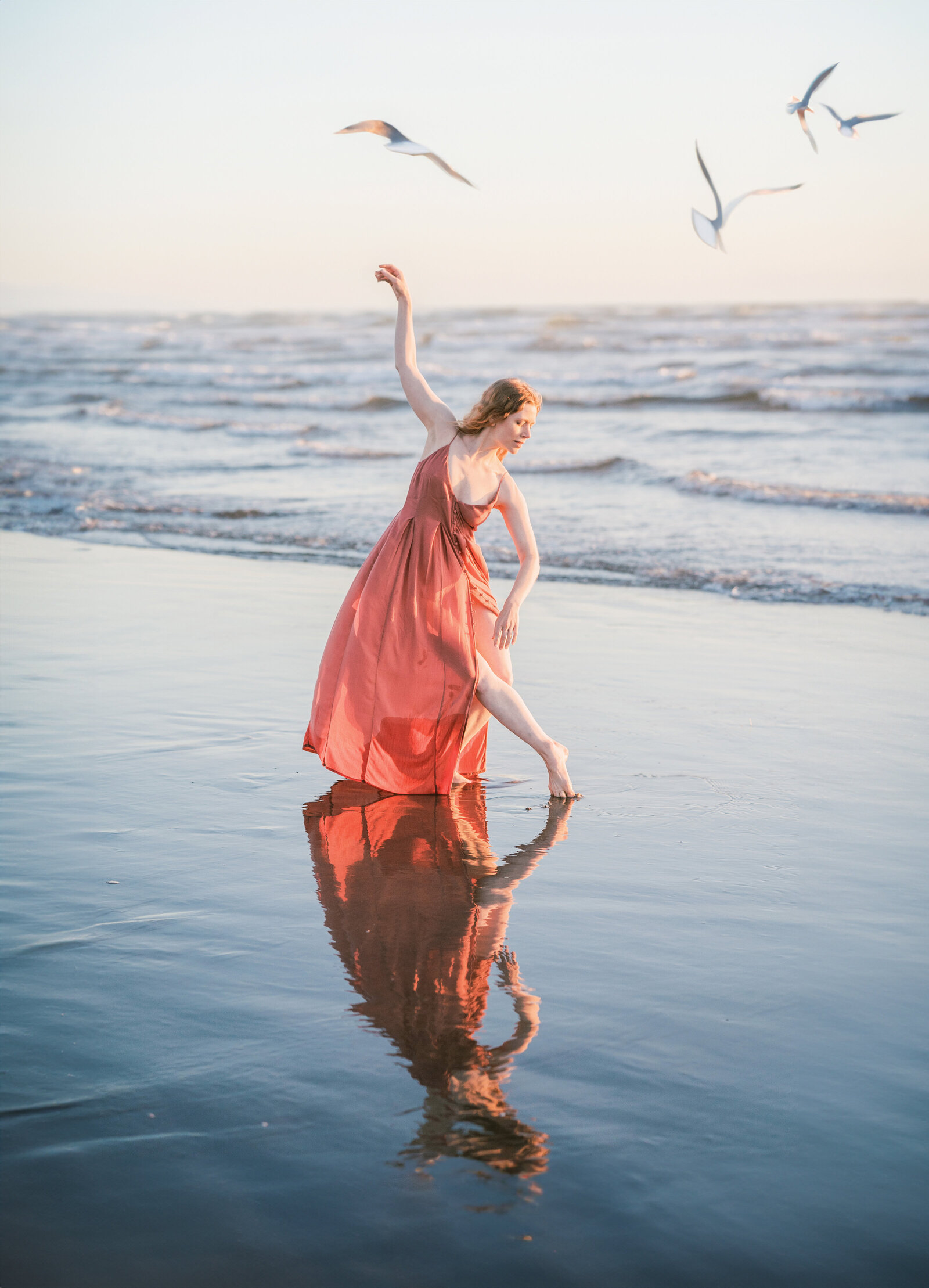 commercial-brand-photography-madison-wi-dancer-2