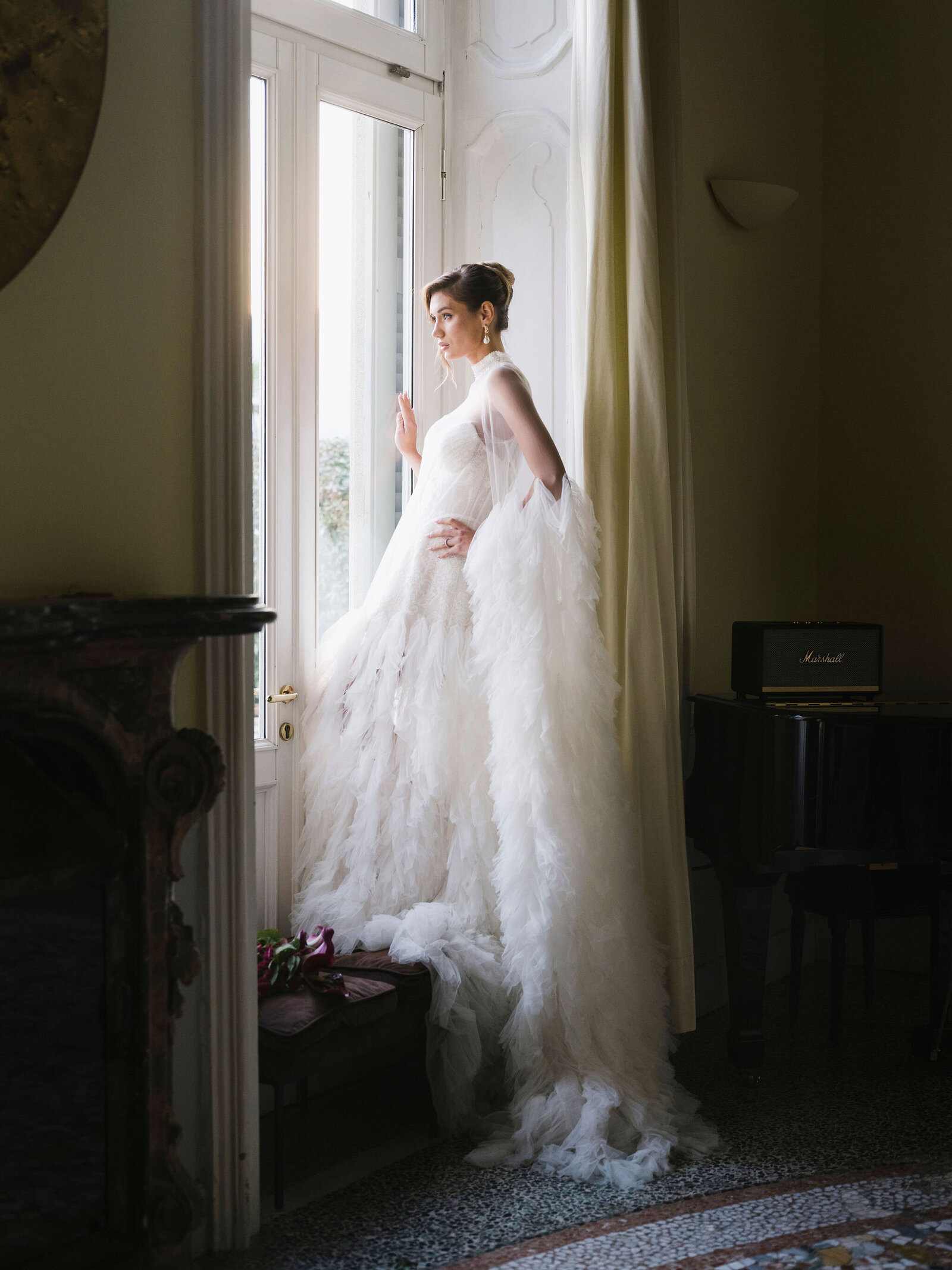 103_wedding_lake_como