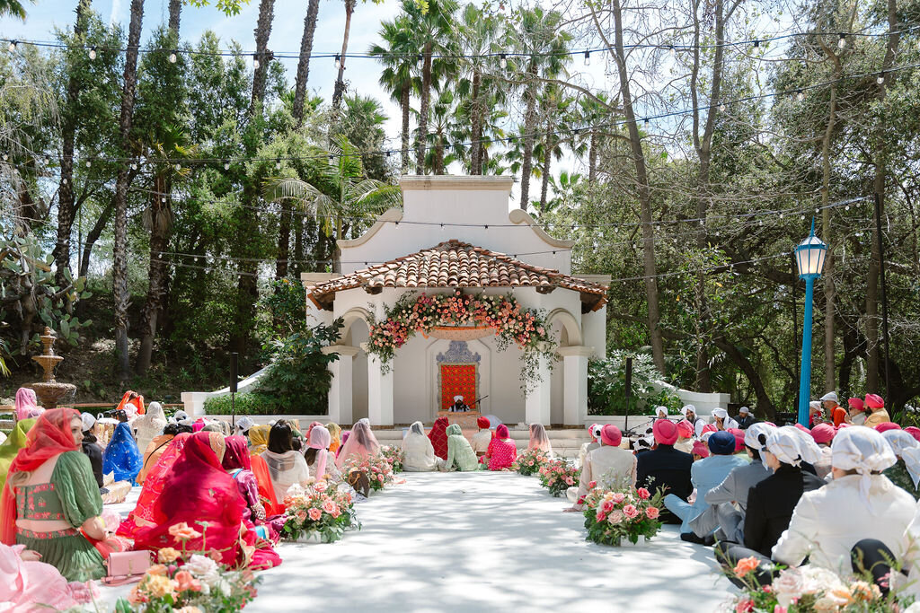 Rancho-Las-Lomas (16)