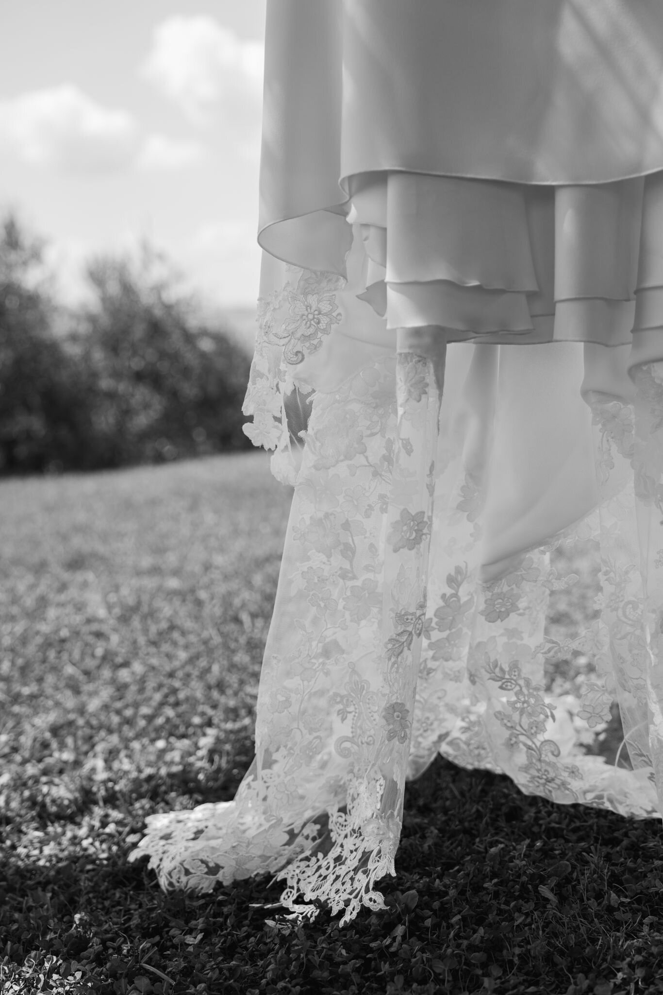 Lesley-Houtkamp-photography-trouwfotograaf-bruiloft-fotografie-trouwenitalië00012