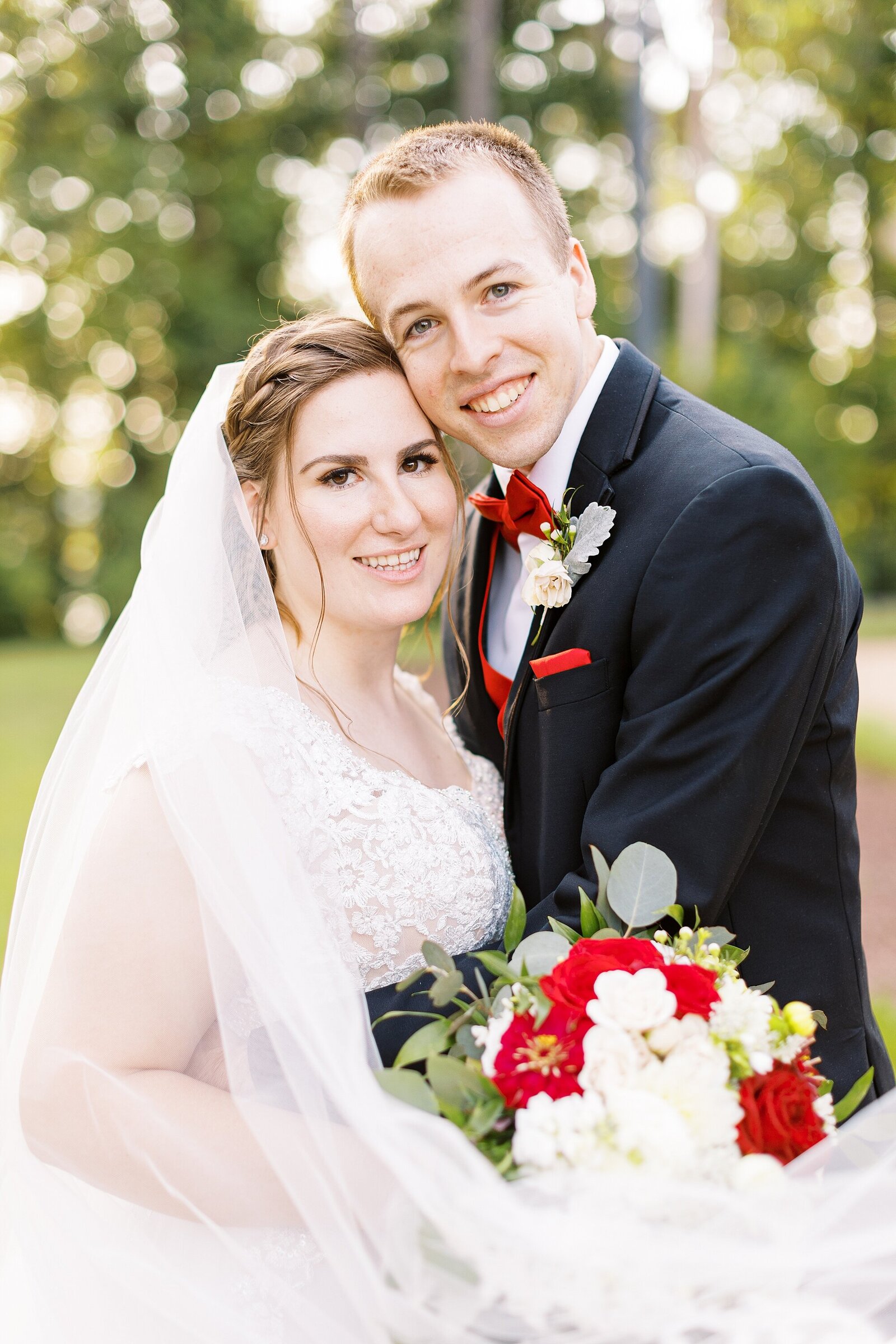 Raleigh-NC-Wedding-Photographer-Sarah-Hinckley-Photography-_0255
