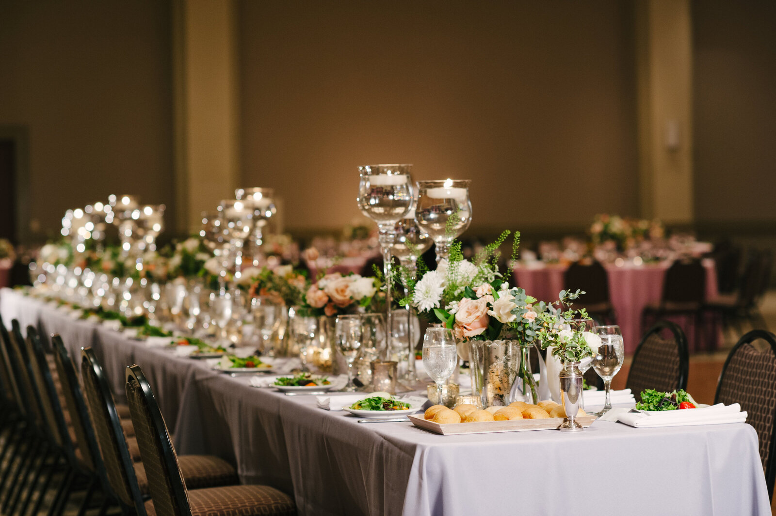 colleen&david-3052